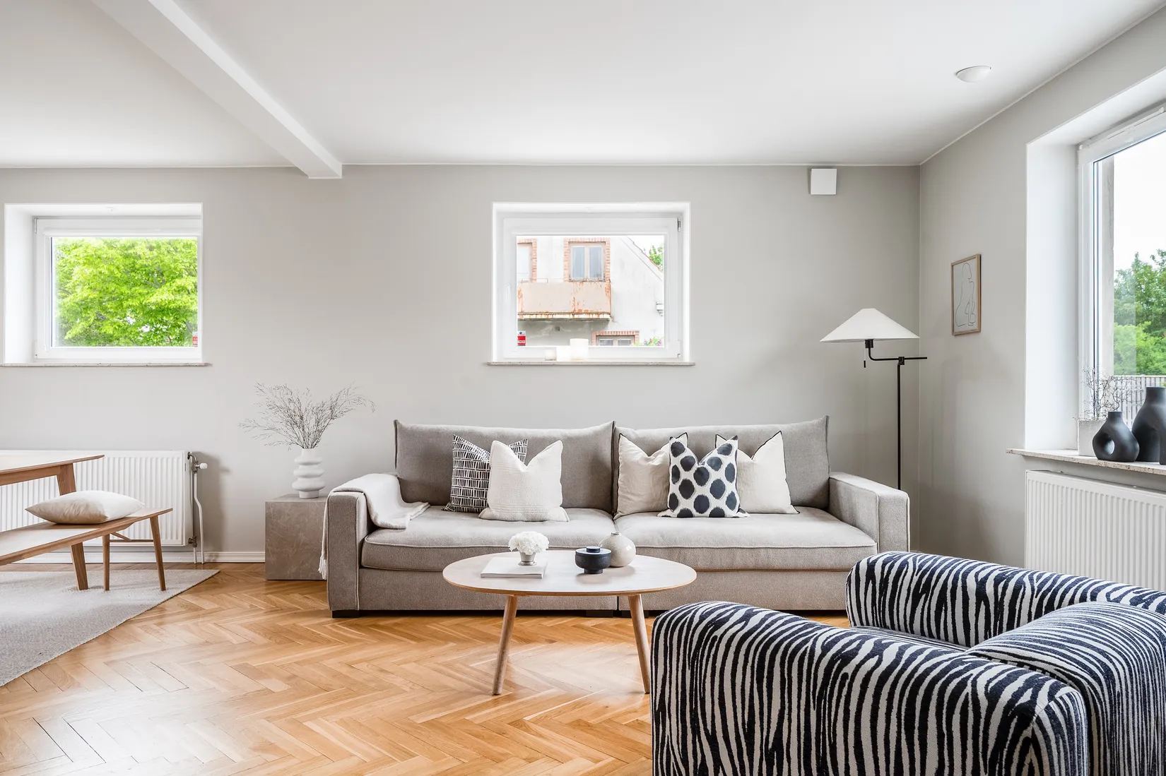 Villa, Vadmalsvägen 12, Bergdala, Malmö