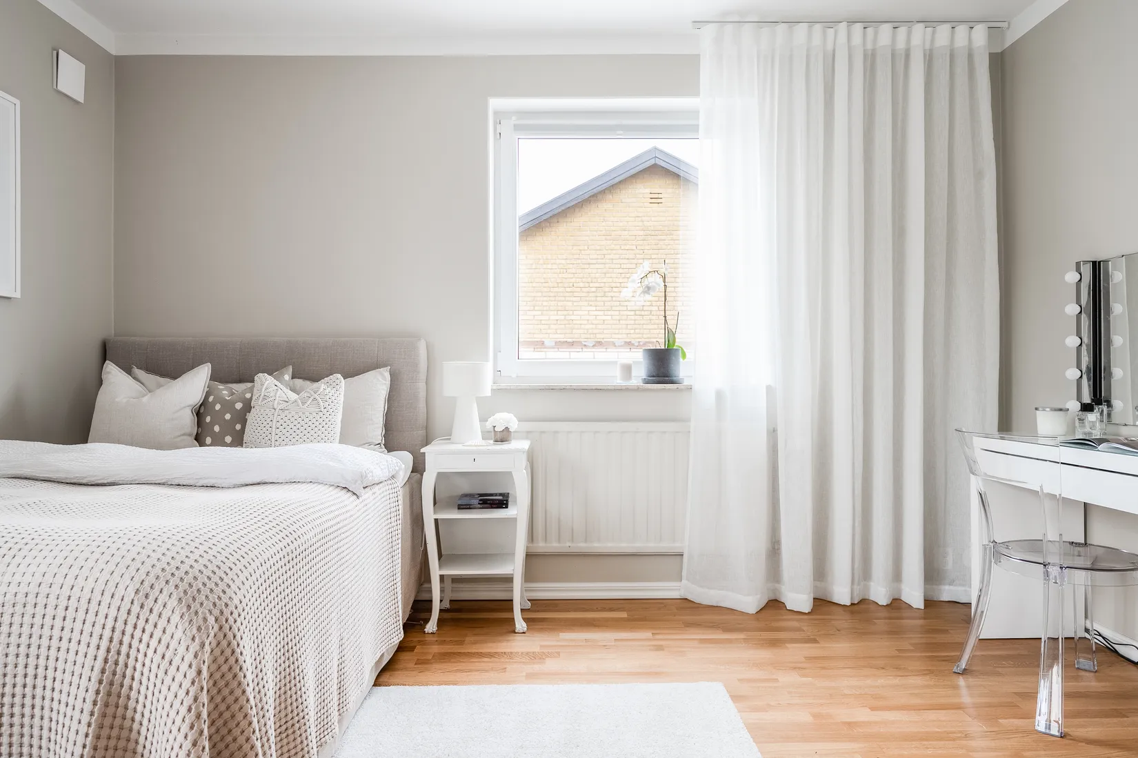 Villa, Vadmalsvägen 12, Bergdala, Malmö