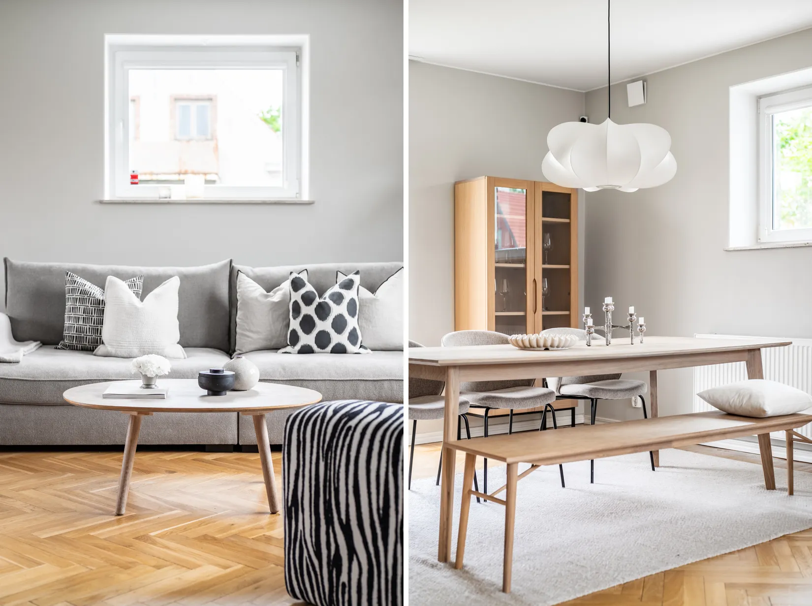 Villa, Vadmalsvägen 12, Bergdala, Malmö