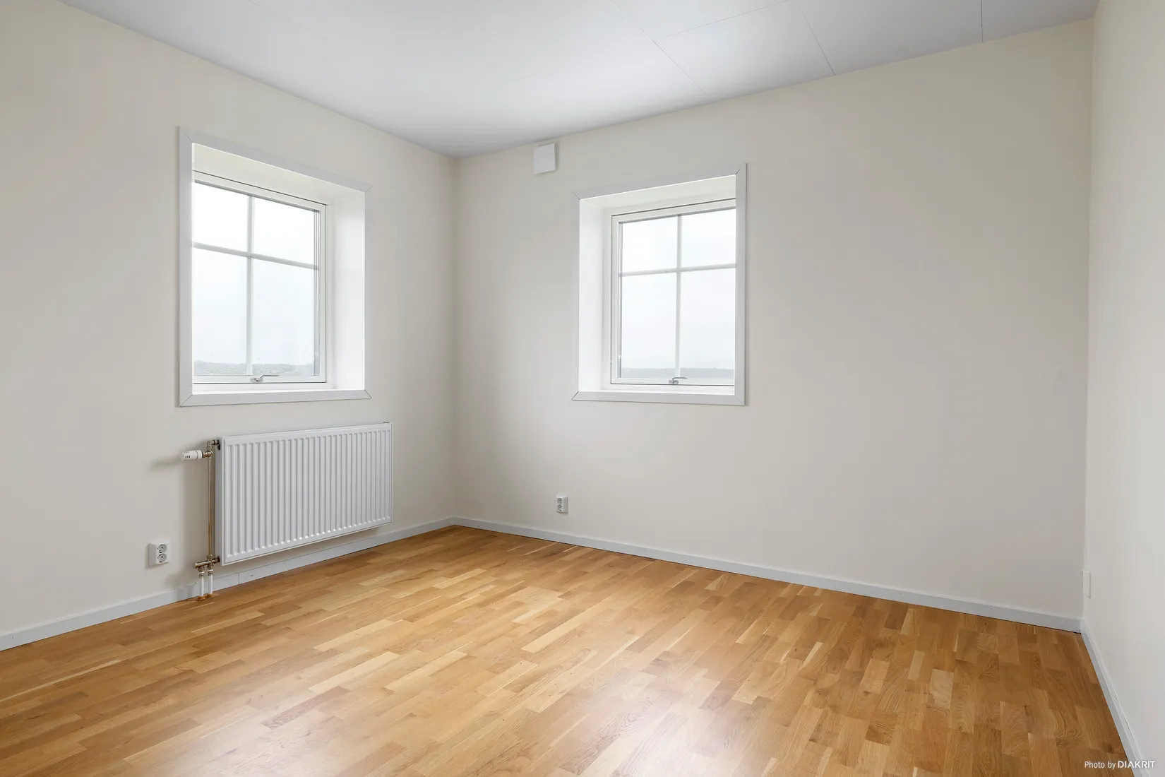 Gård/Skog, Vallby Lidingby 25, Enköping