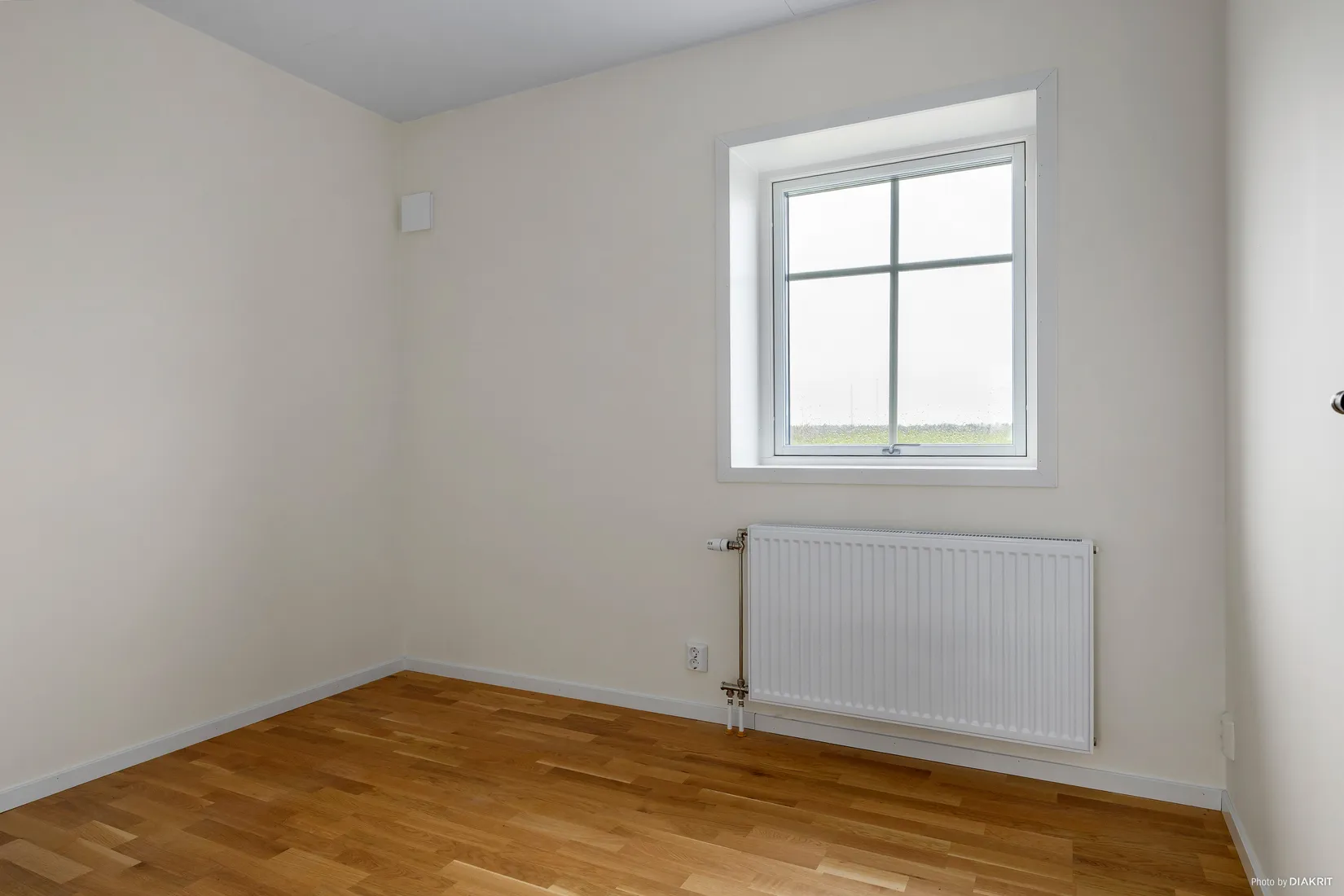 Gård/Skog, Vallby Lidingby 25, Enköping