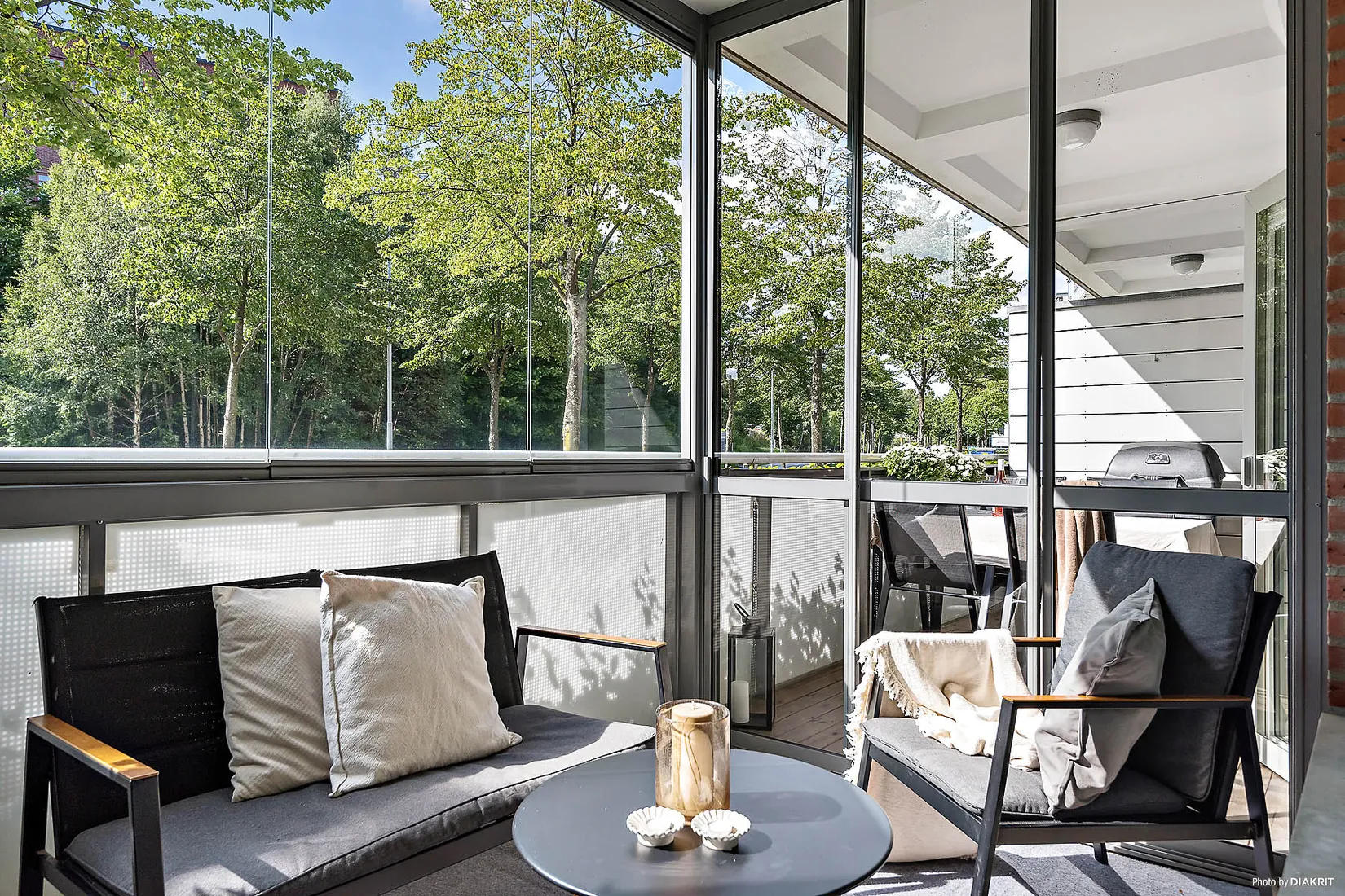 Bostadsrätt, Norra Skeppspromenaden 10, Eriksberg, Göteborg