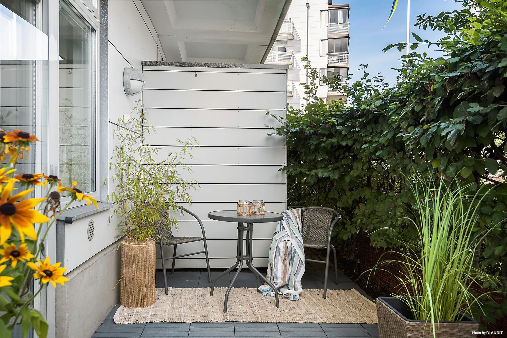 Bostadsrätt, Norra Skeppspromenaden 10, Eriksberg, Göteborg