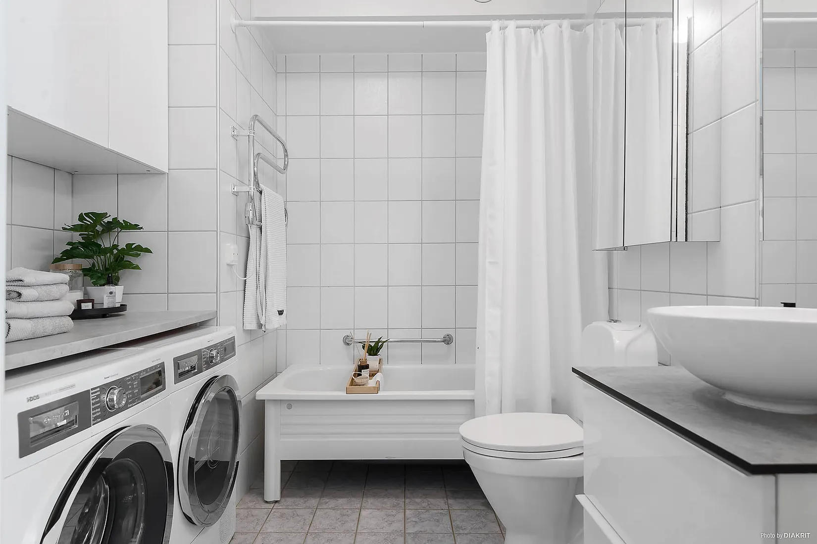 Bostadsrätt, Norra Skeppspromenaden 10, Eriksberg, Göteborg