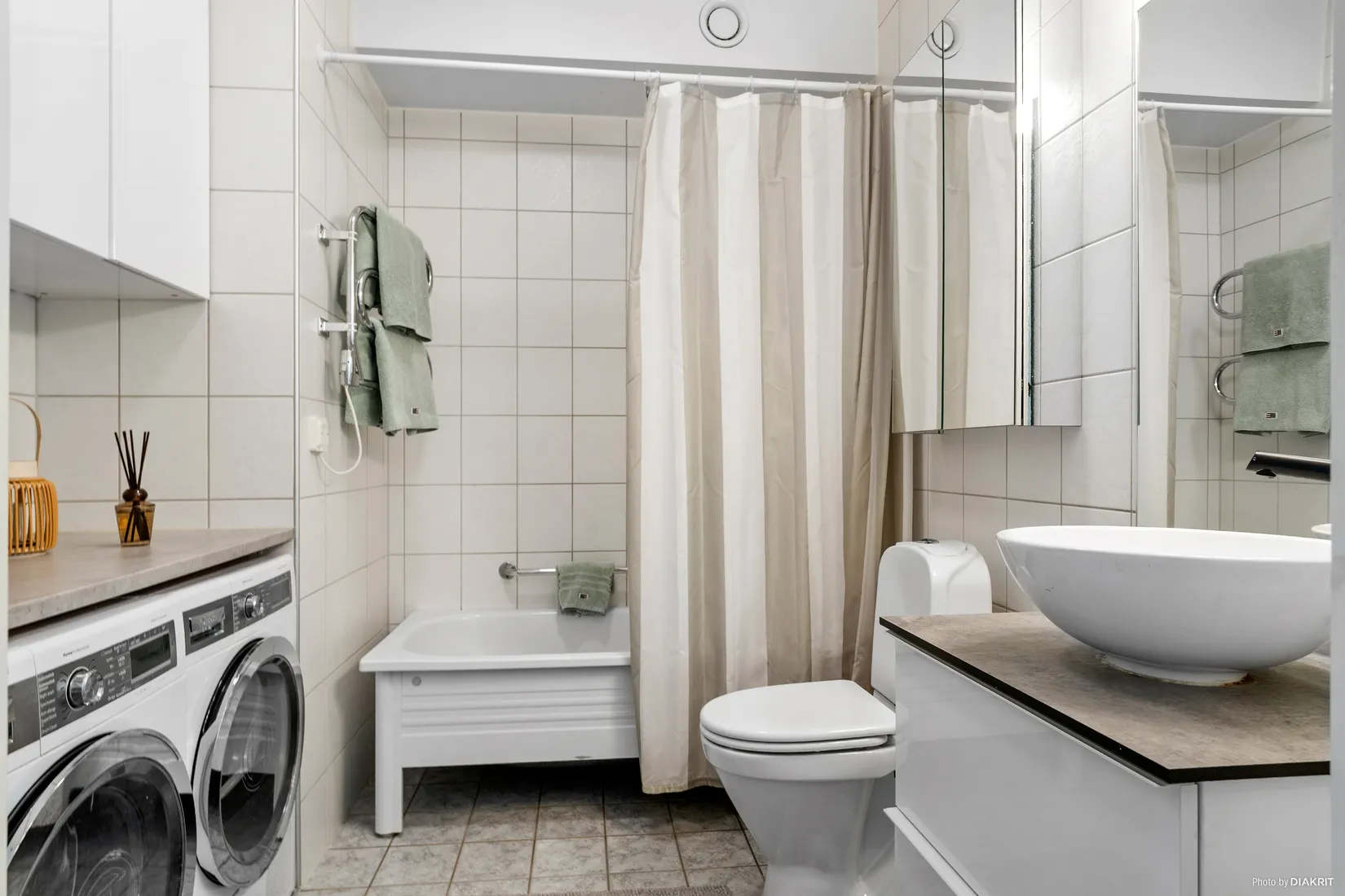 Bostadsrätt, Norra Skeppspromenaden 10, Eriksberg, Göteborg