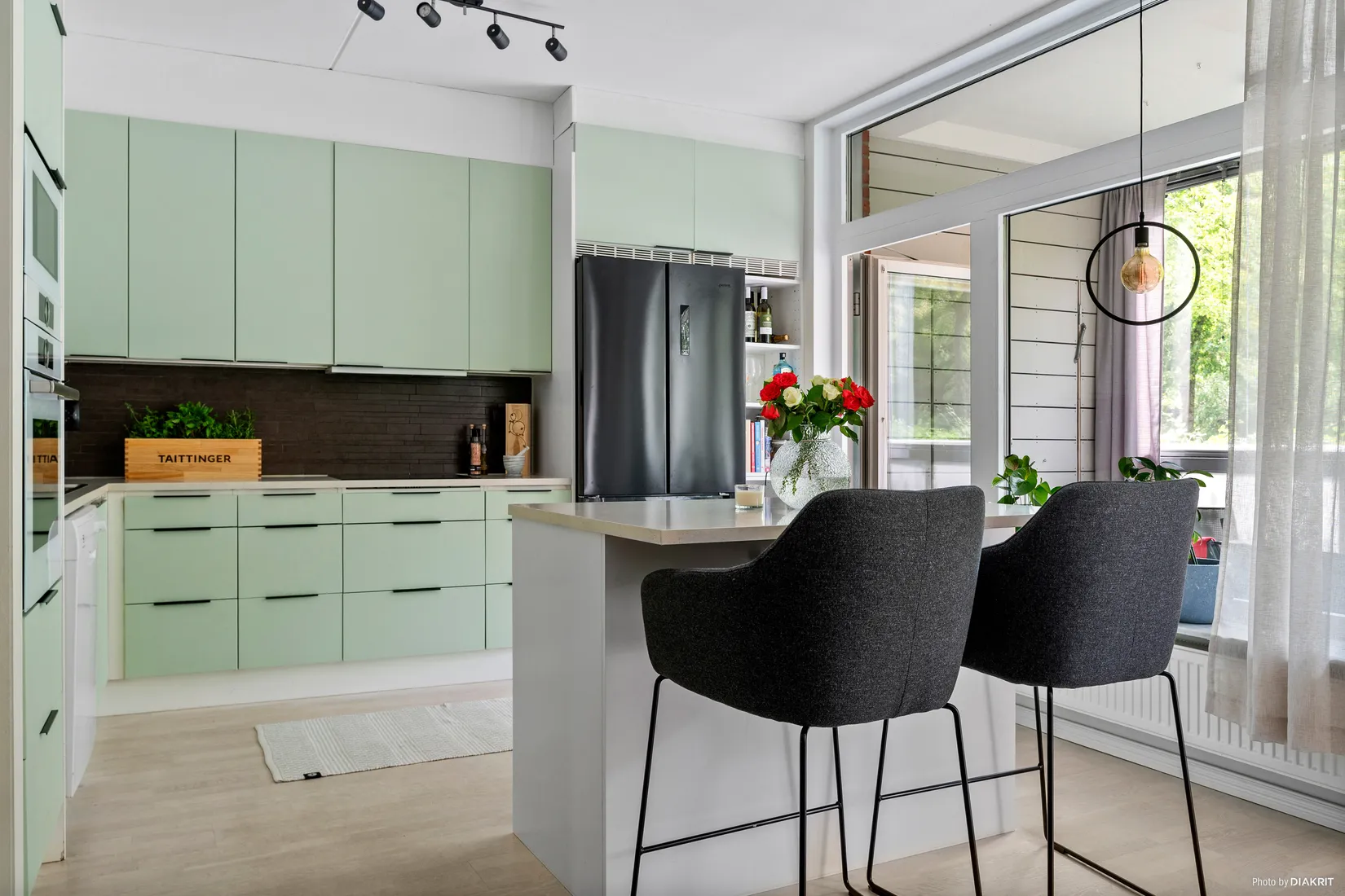 Bostadsrätt, Norra Skeppspromenaden 10, Eriksberg, Göteborg