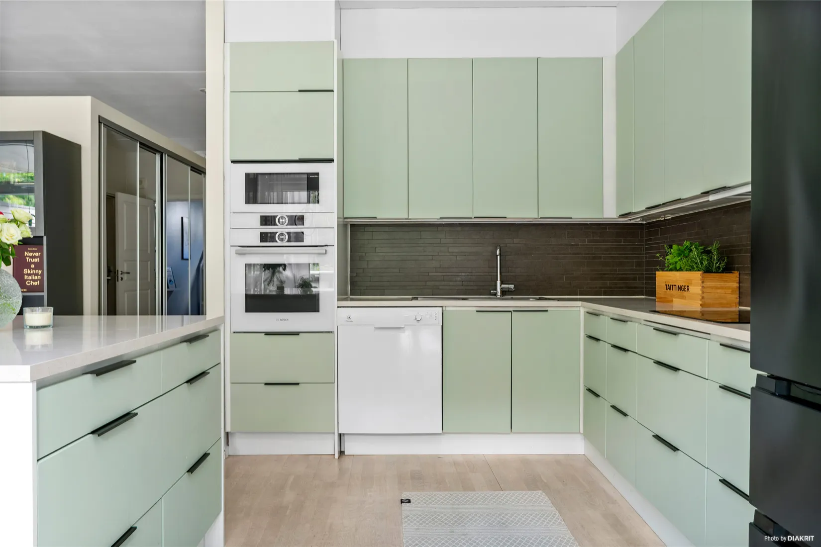 Bostadsrätt, Norra Skeppspromenaden 10, Eriksberg, Göteborg