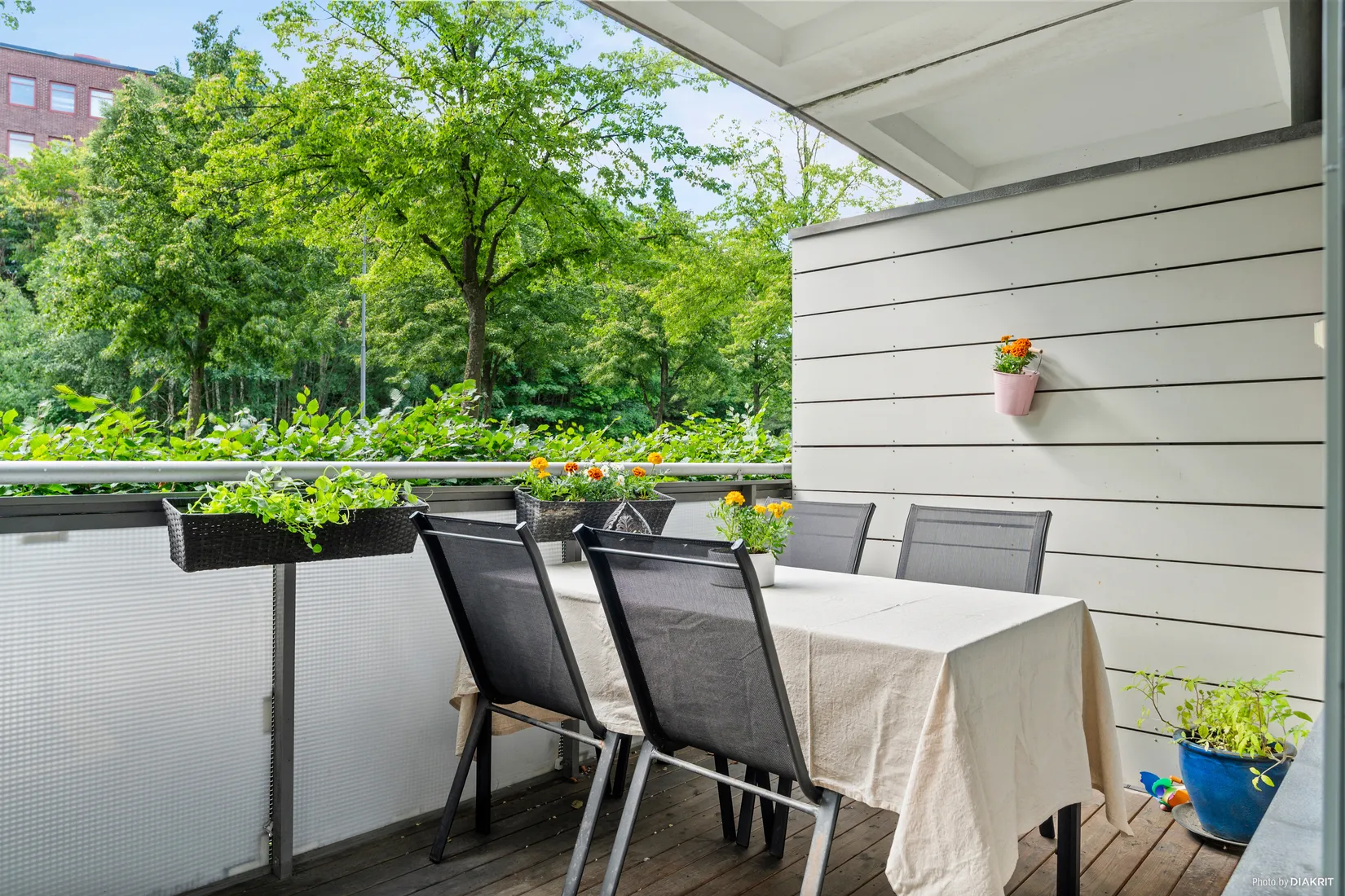 Bostadsrätt, Norra Skeppspromenaden 10, Eriksberg, Göteborg