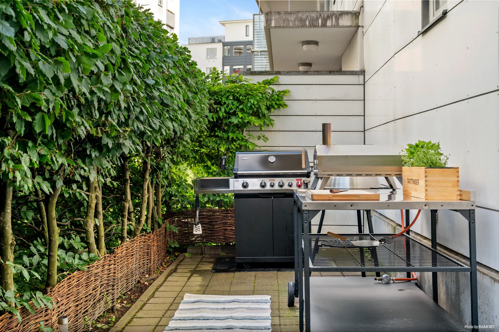 Bostadsrätt, Norra Skeppspromenaden 10, Eriksberg, Göteborg