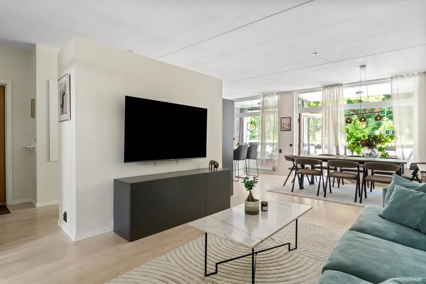 Bostadsrätt, Norra Skeppspromenaden 10, Eriksberg, Göteborg
