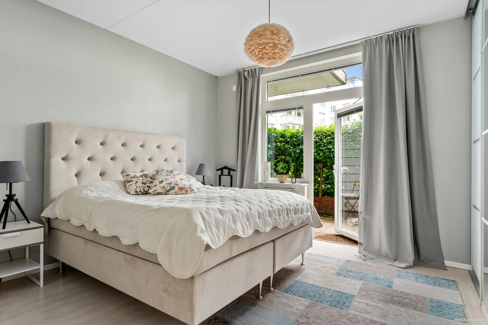 Bostadsrätt, Norra Skeppspromenaden 10, Eriksberg, Göteborg