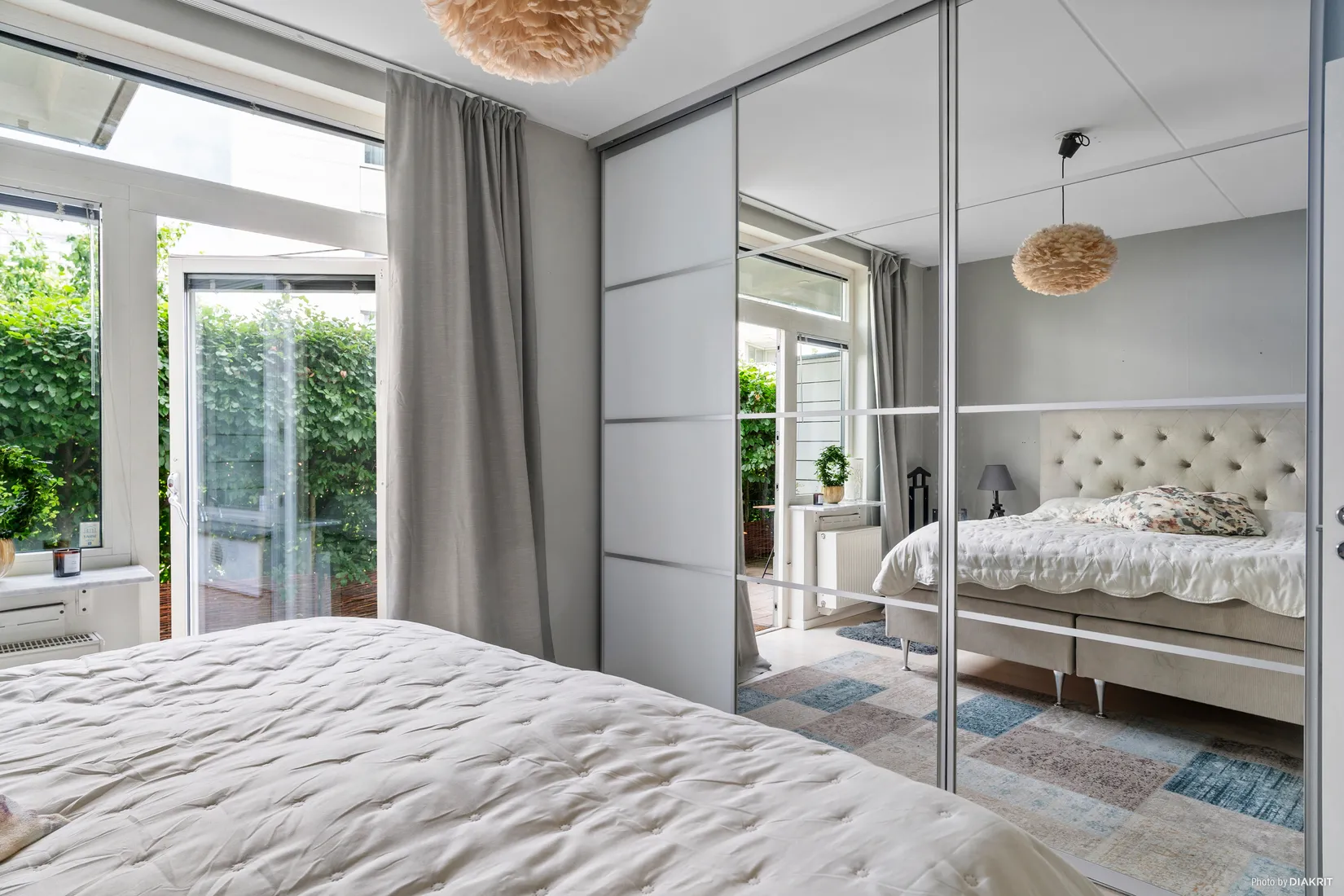 Bostadsrätt, Norra Skeppspromenaden 10, Eriksberg, Göteborg