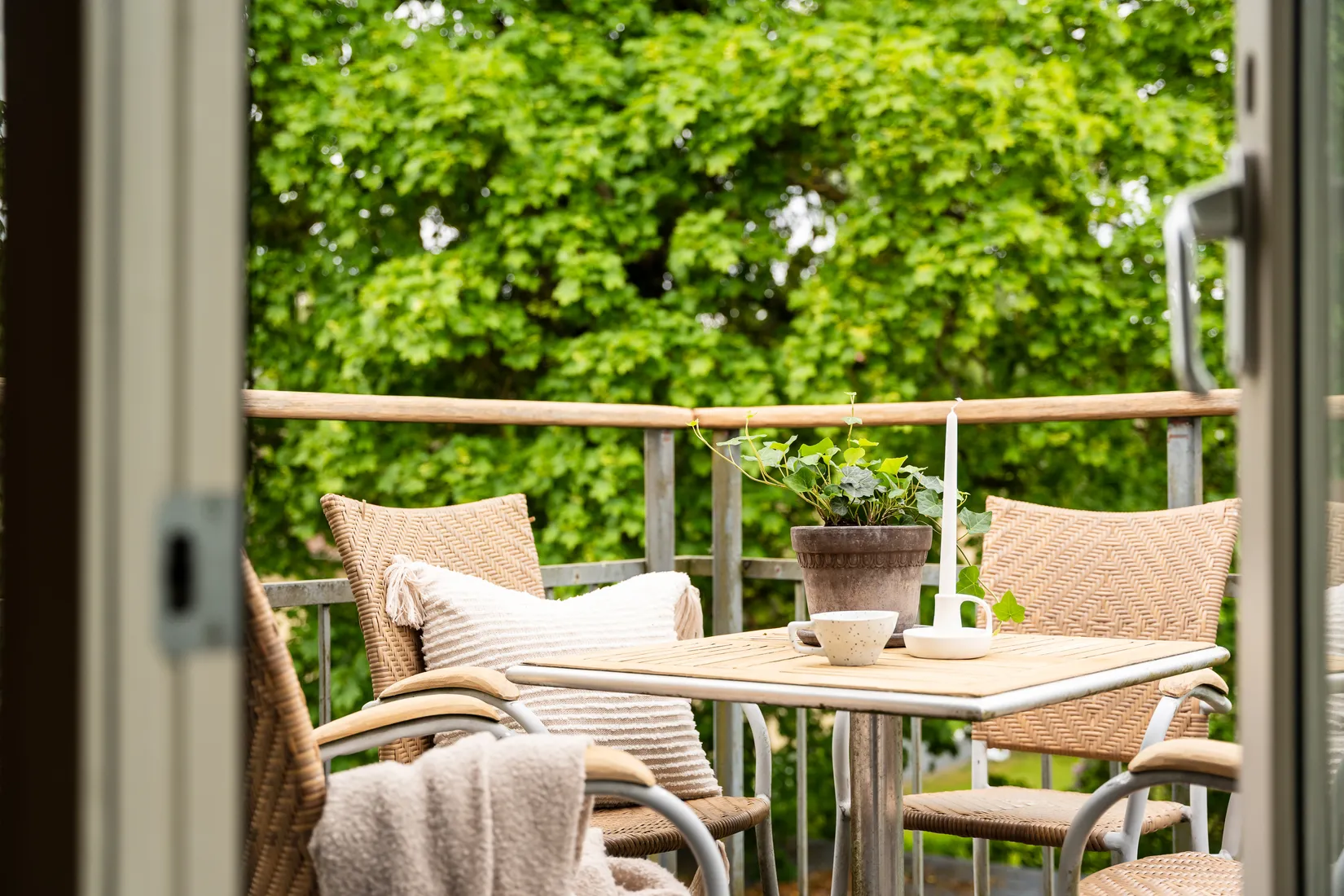 Villa, Gibsons väg 5, Sävedalen, Partille