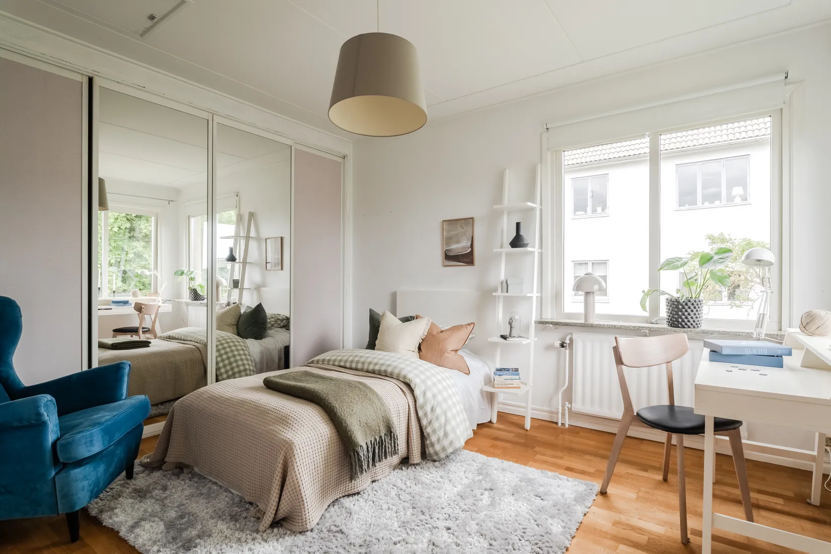 Villa, Gibsons väg 5, Sävedalen, Partille