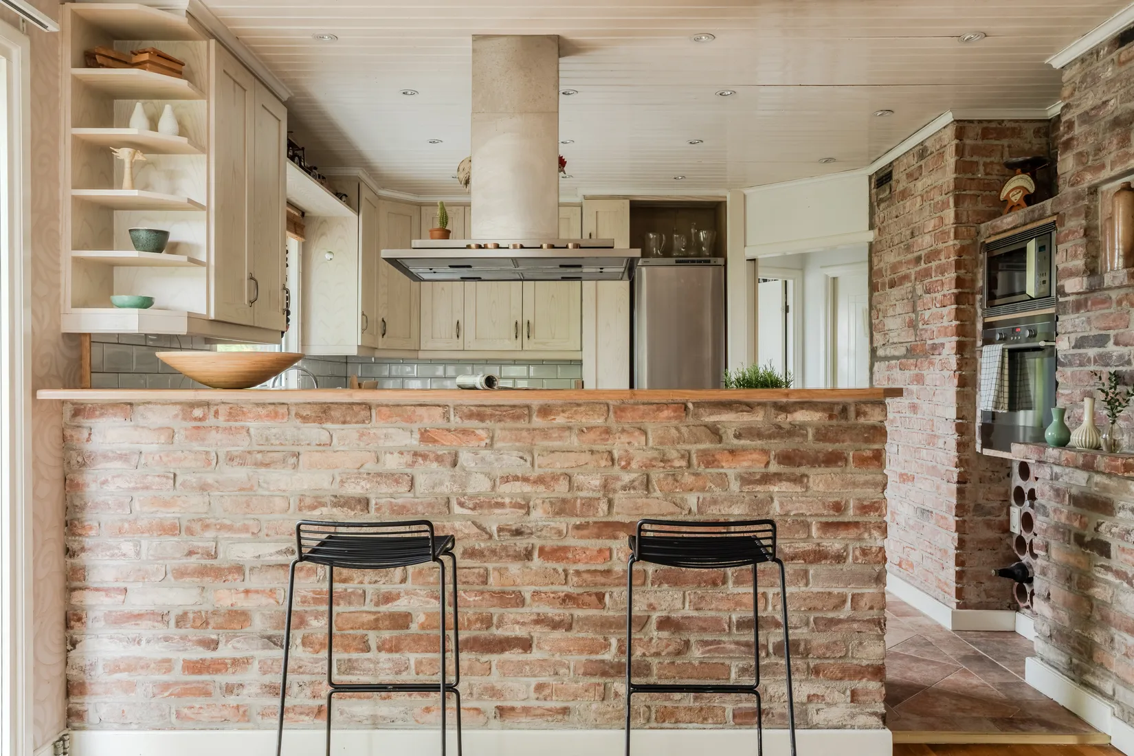 Villa, Gibsons väg 5, Sävedalen, Partille