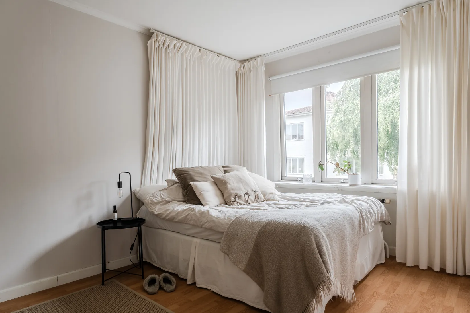 Villa, Gibsons väg 5, Sävedalen, Partille