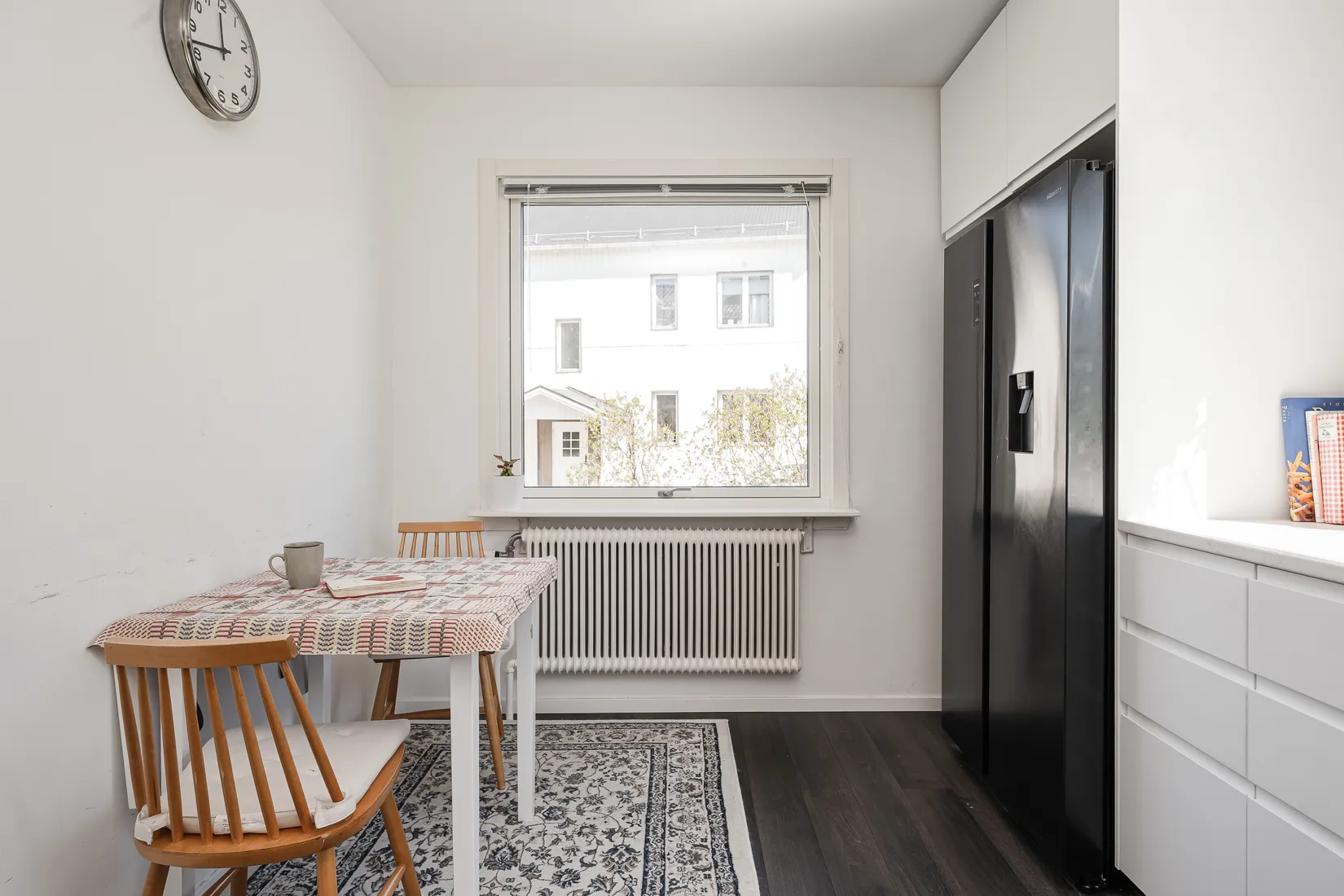 Villa, Institutsgatan 27, Gådeåstaden, Härnösand