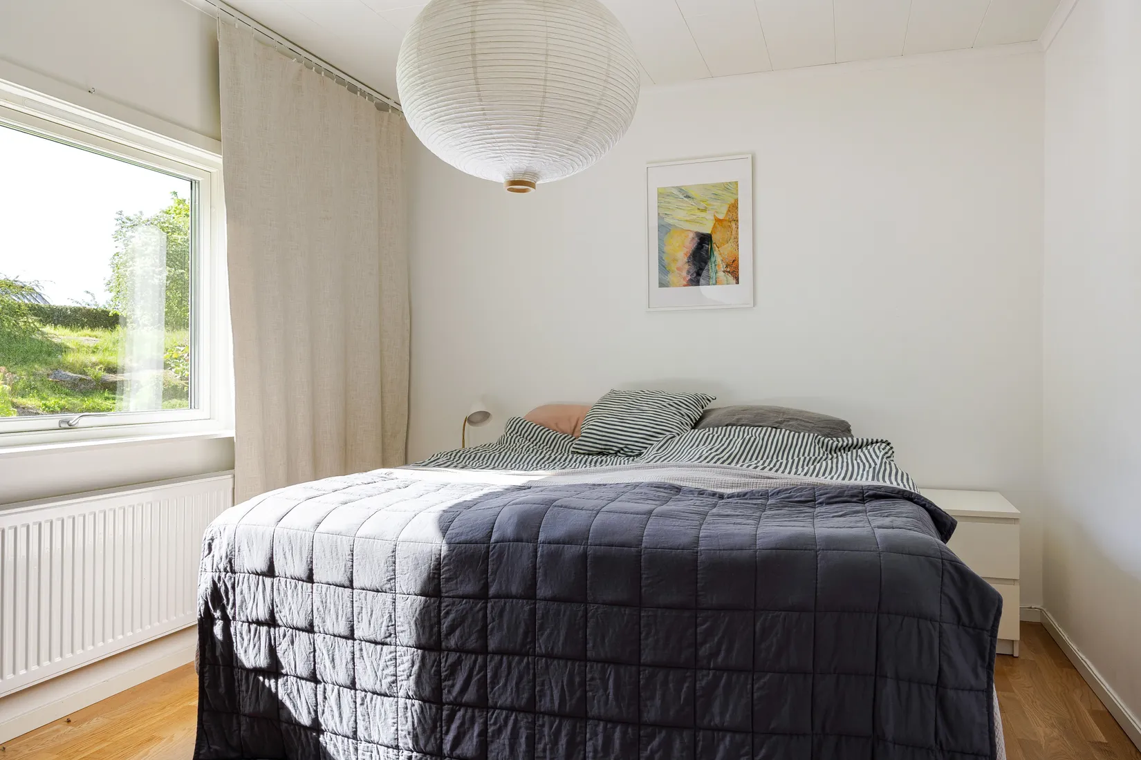 Villa, Skolgatan 42, Motala