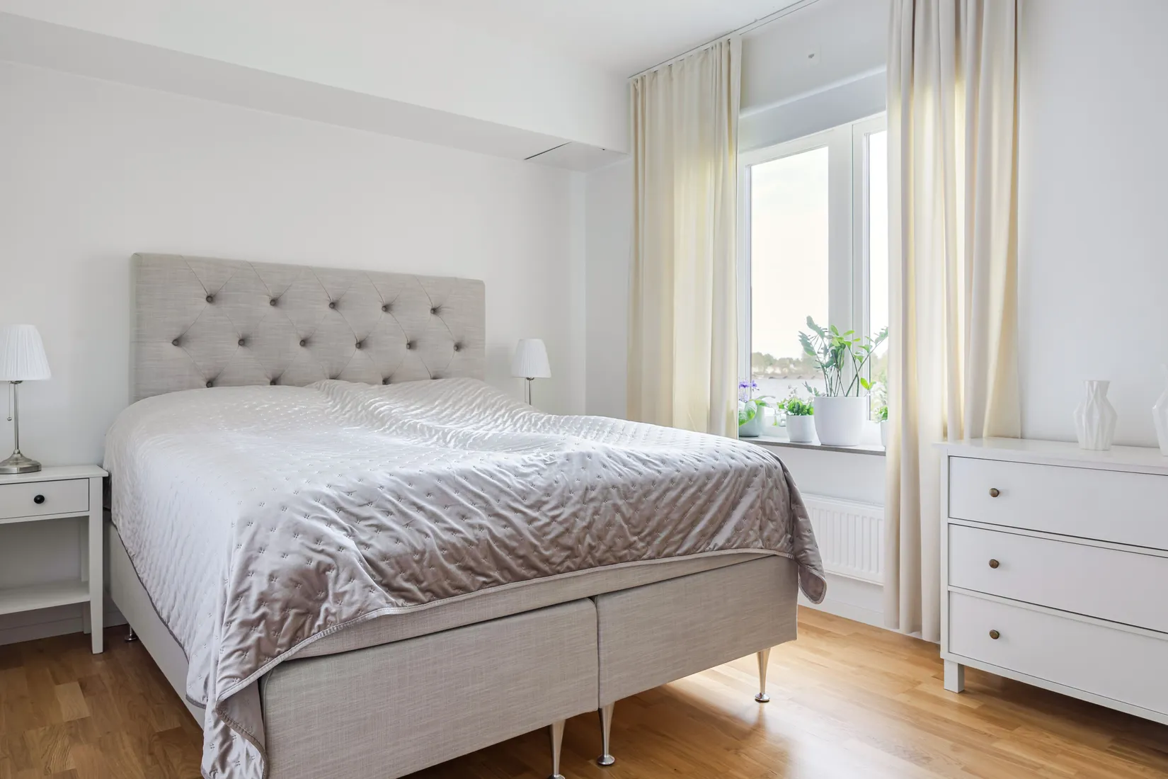 Bostadsrätt, Fotogengatan 6, Södra Stranden, Motala