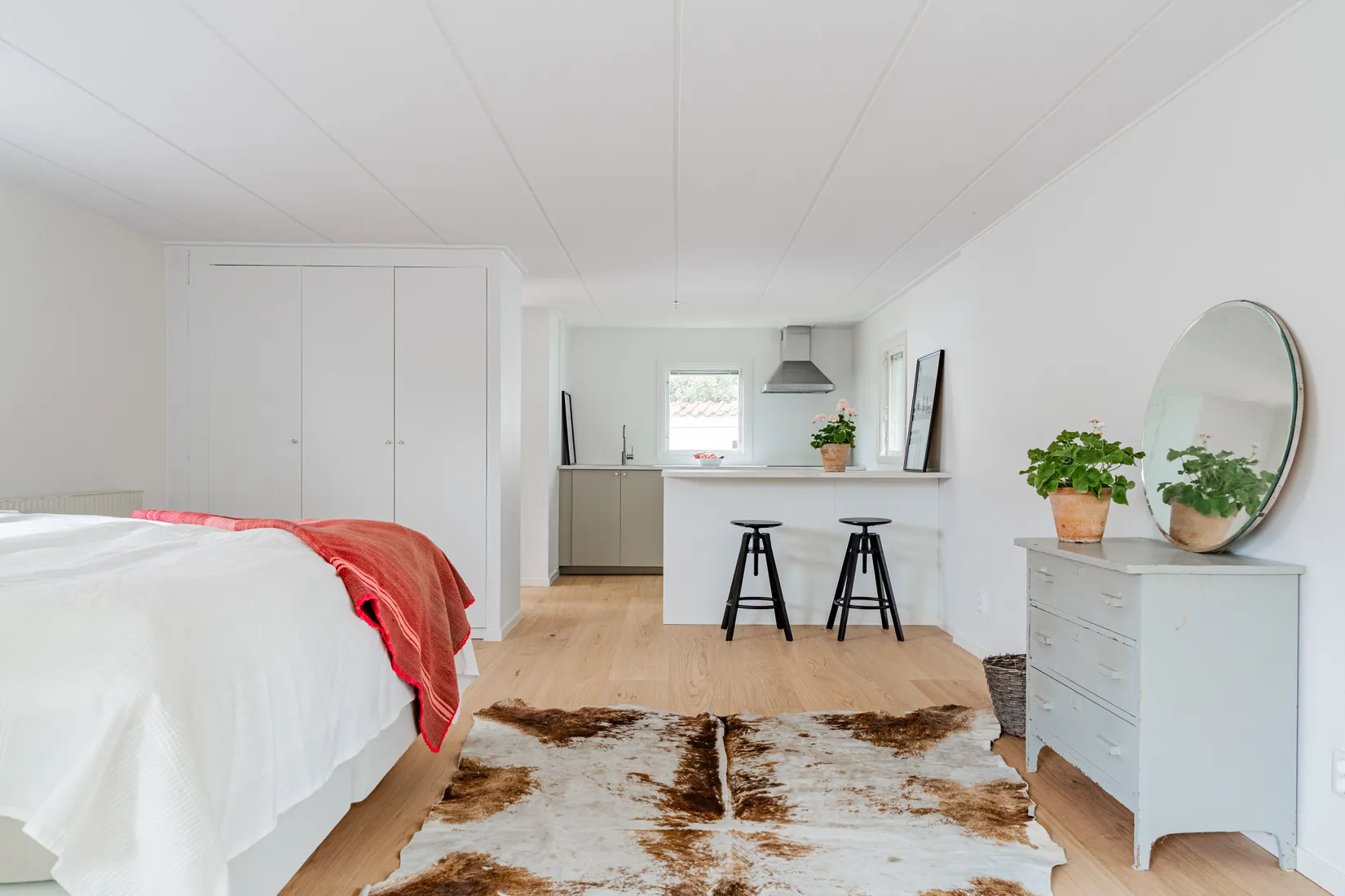 Villa, Täppevägen 29, Gamla Viken, Höganäs