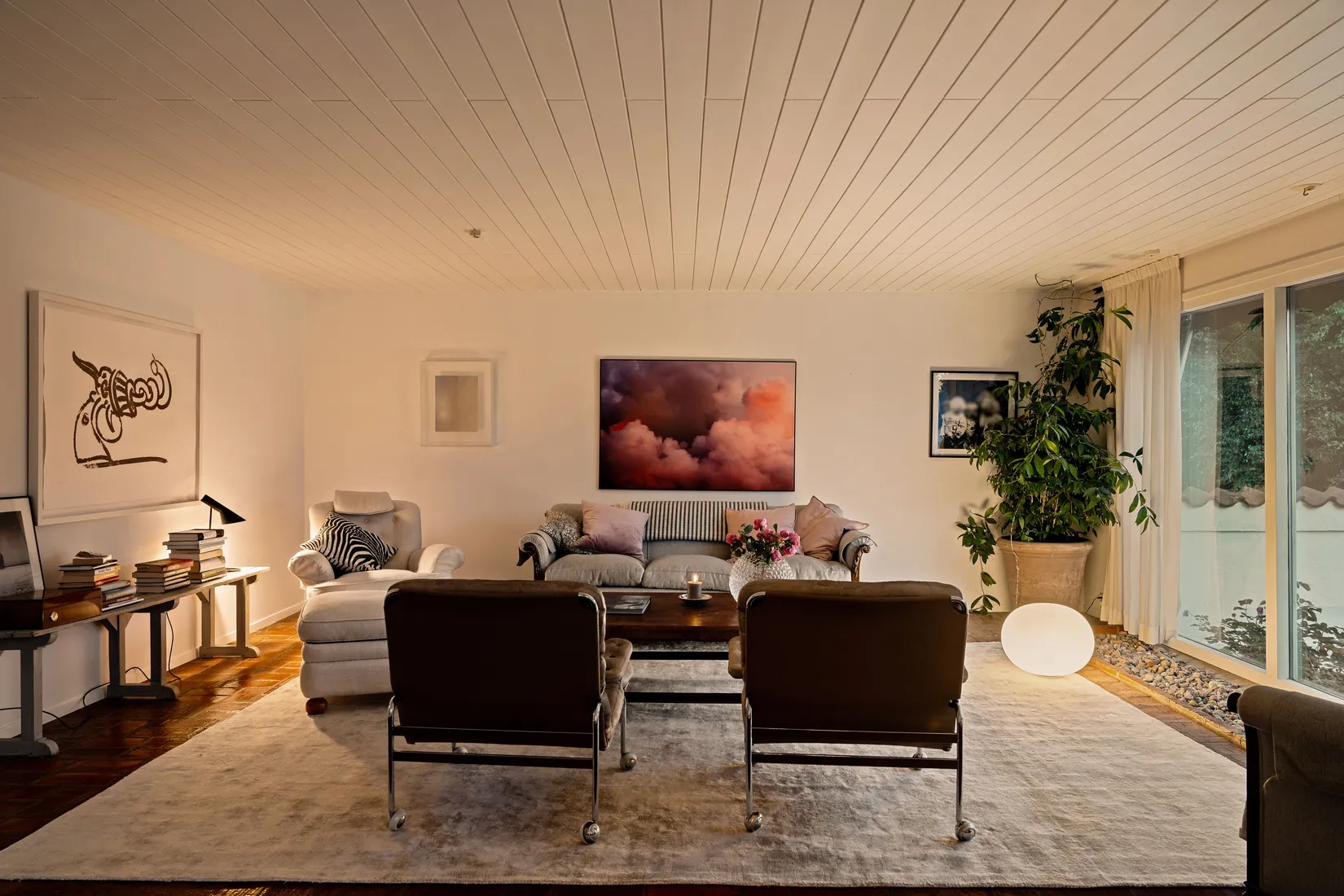 Villa, Täppevägen 29, Gamla Viken, Höganäs