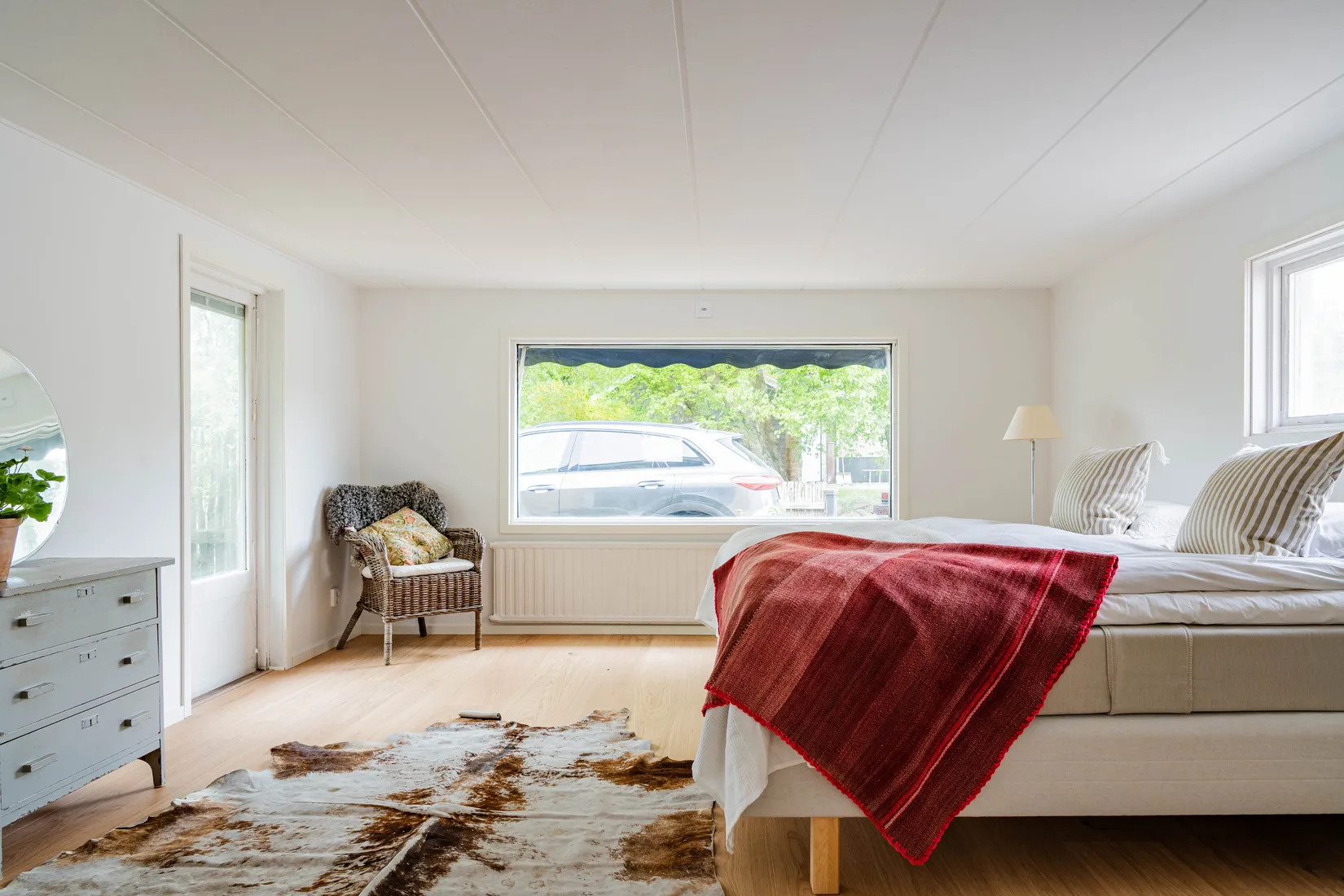 Villa, Täppevägen 29, Gamla Viken, Höganäs