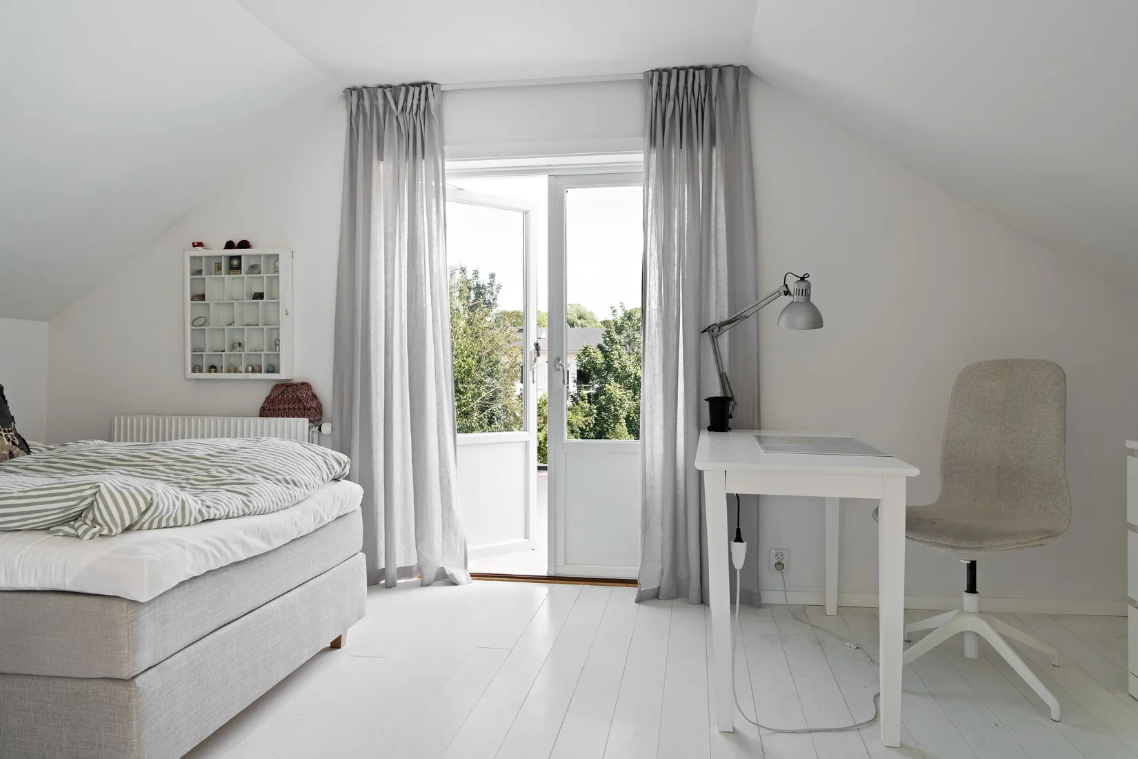 Villa, Täppevägen 29, Gamla Viken, Höganäs