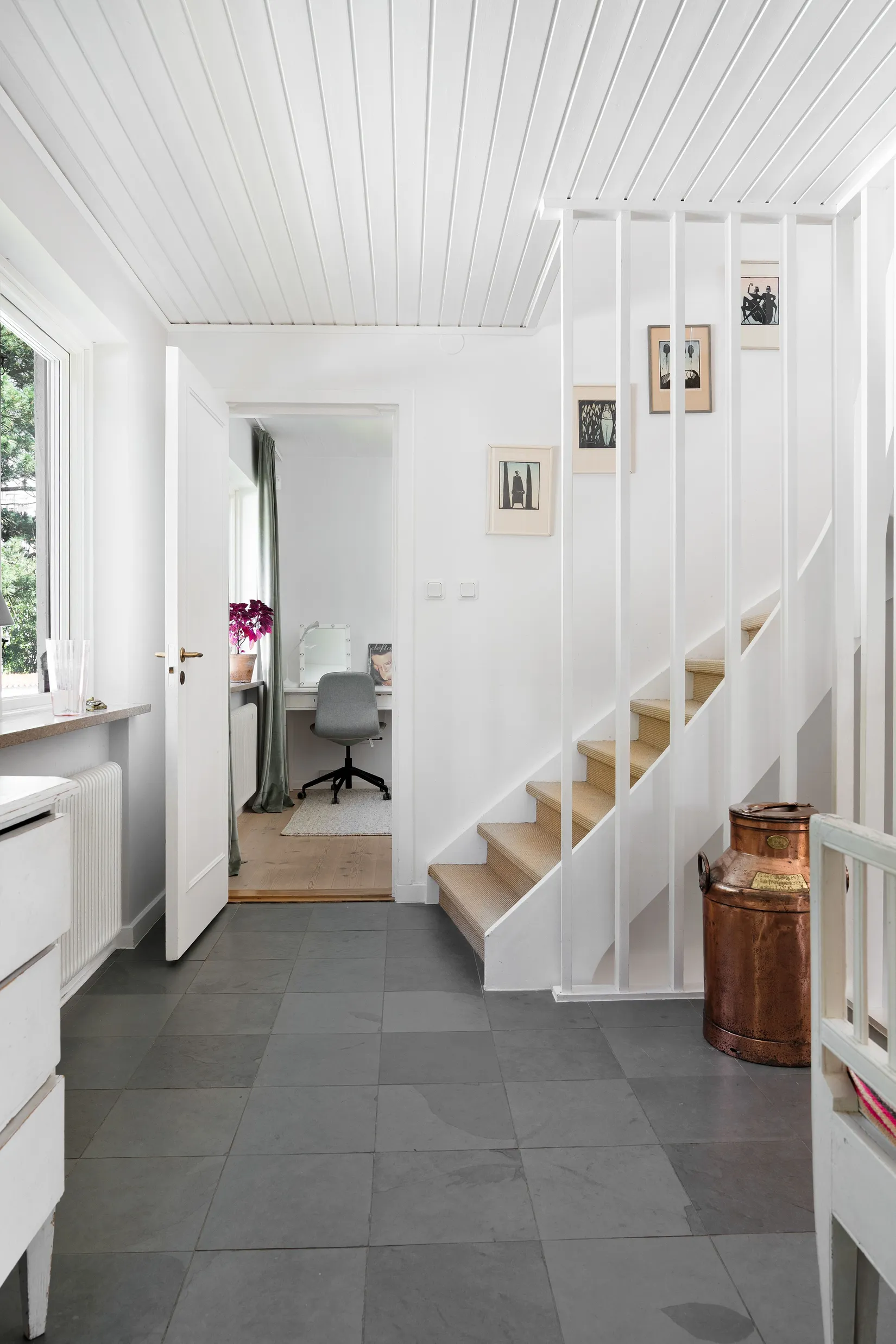 Villa, Täppevägen 29, Gamla Viken, Höganäs
