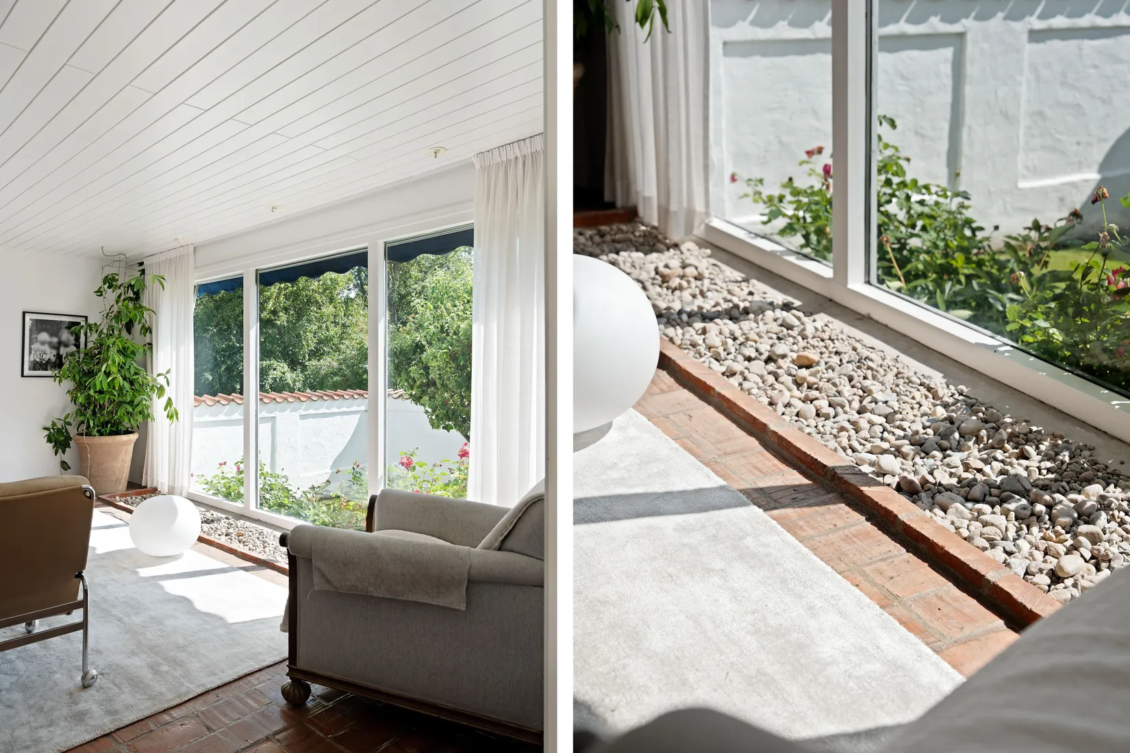 Villa, Täppevägen 29, Gamla Viken, Höganäs