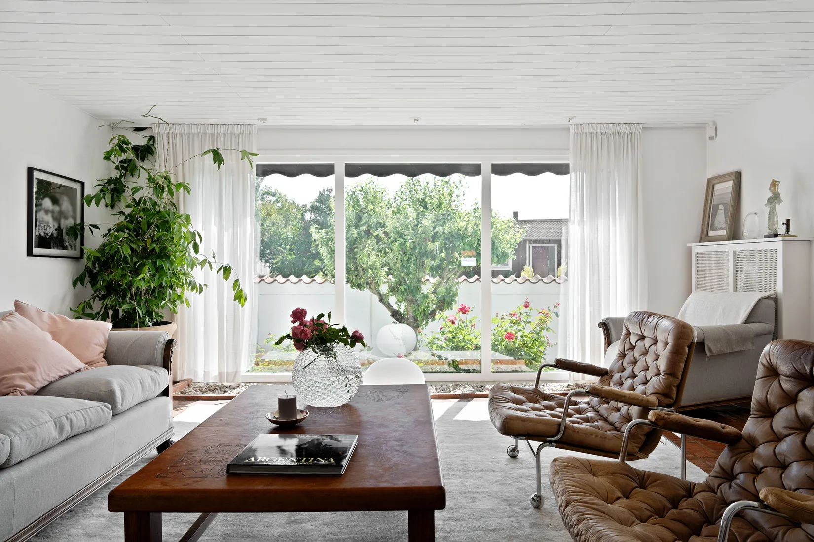 Villa, Täppevägen 29, Gamla Viken, Höganäs