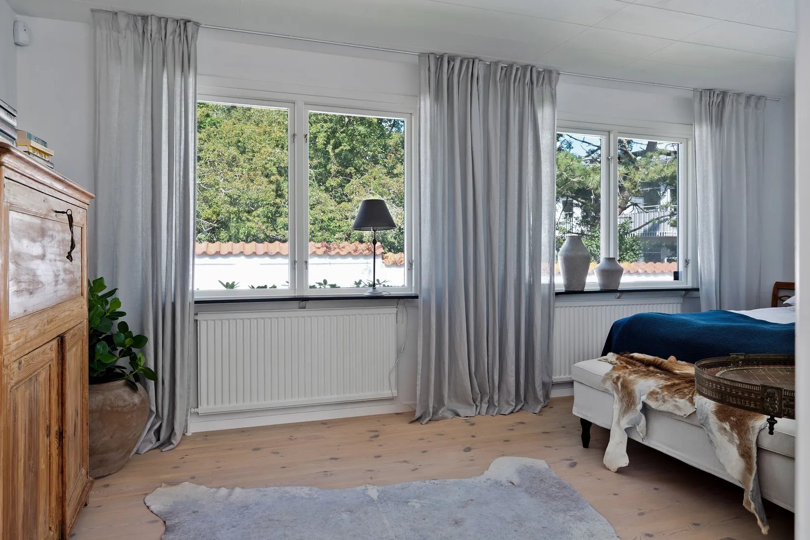 Villa, Täppevägen 29, Gamla Viken, Höganäs