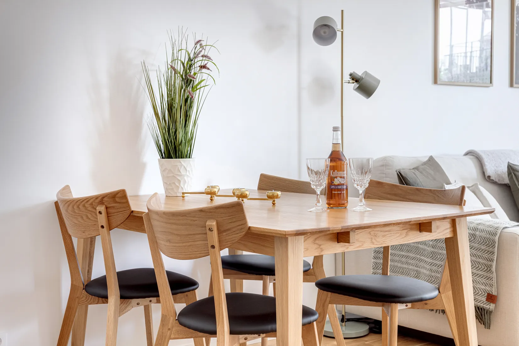Bostadsrätt, Kvarnbygatan 25, Kvarnbyn, Göteborg