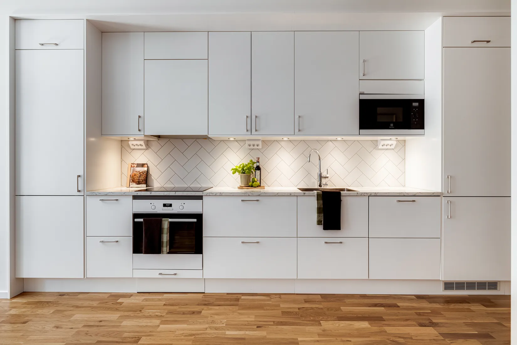 Bostadsrätt, Kvarnbygatan 25, Kvarnbyn, Göteborg