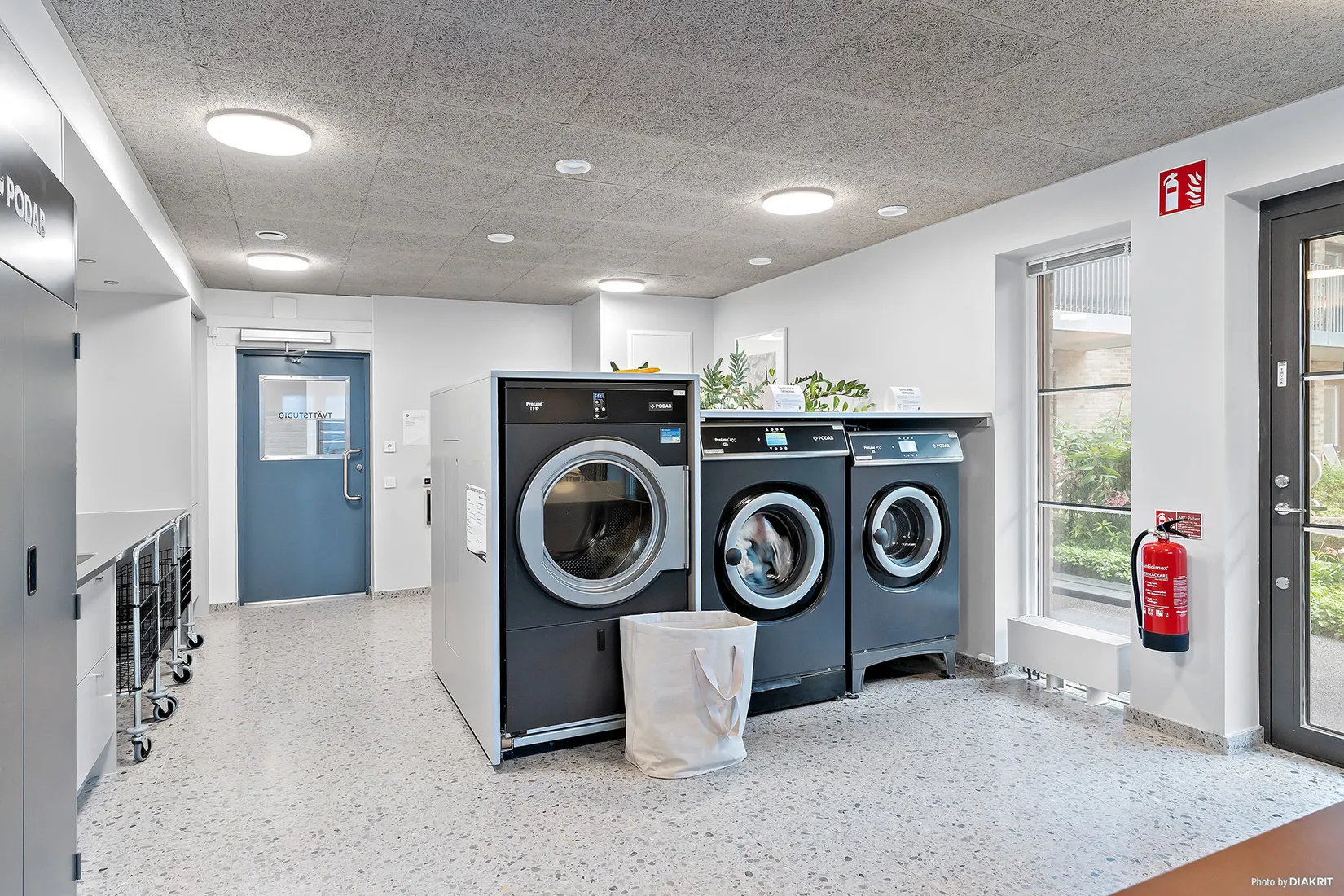 Bostadsrätt, Kvarnbygatan 25, Kvarnbyn, Göteborg