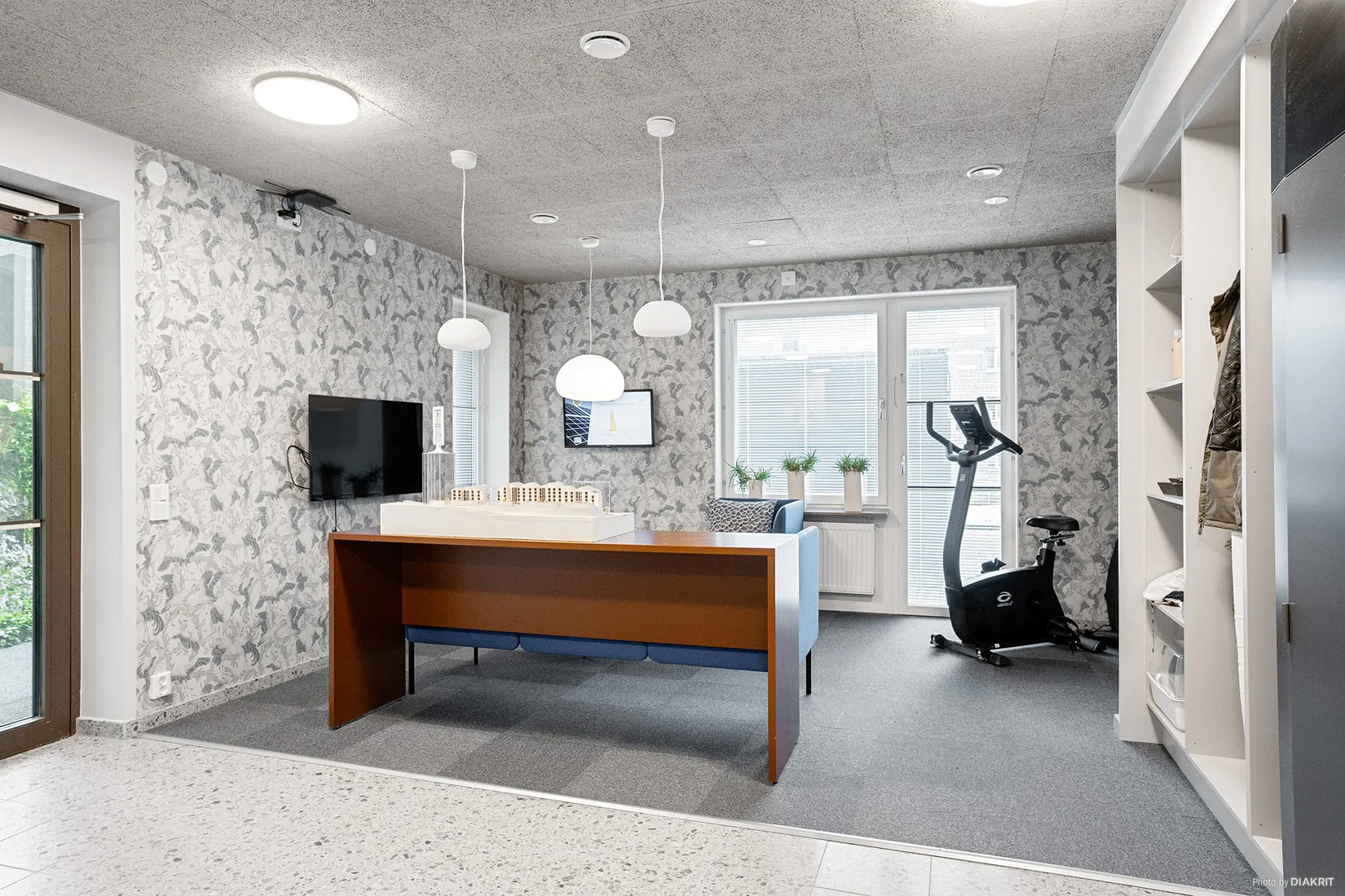 Bostadsrätt, Kvarnbygatan 25, Kvarnbyn, Göteborg