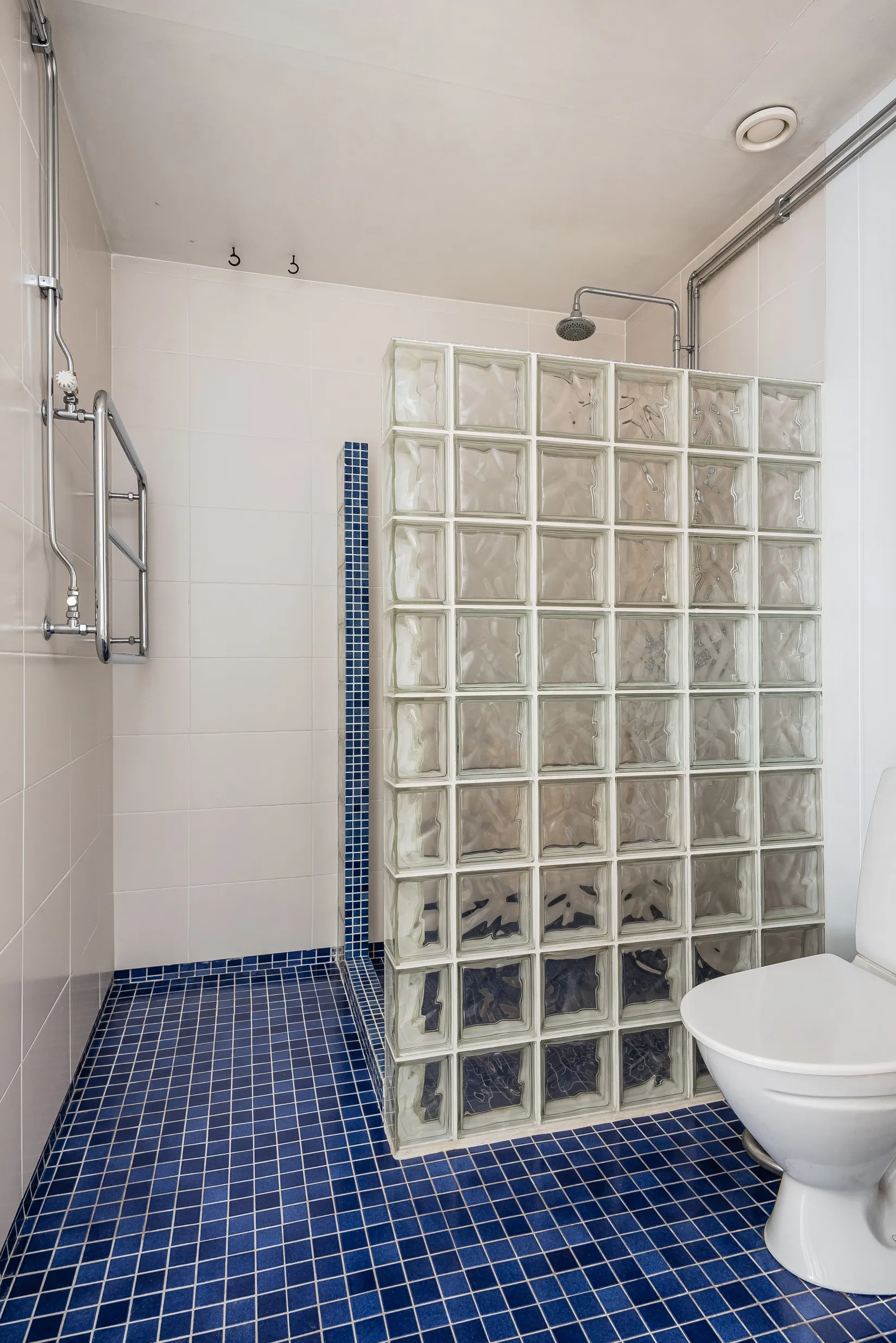 Bostadsrätt, Trädgårdsgatan 8C, Centralt, Sundsvall
