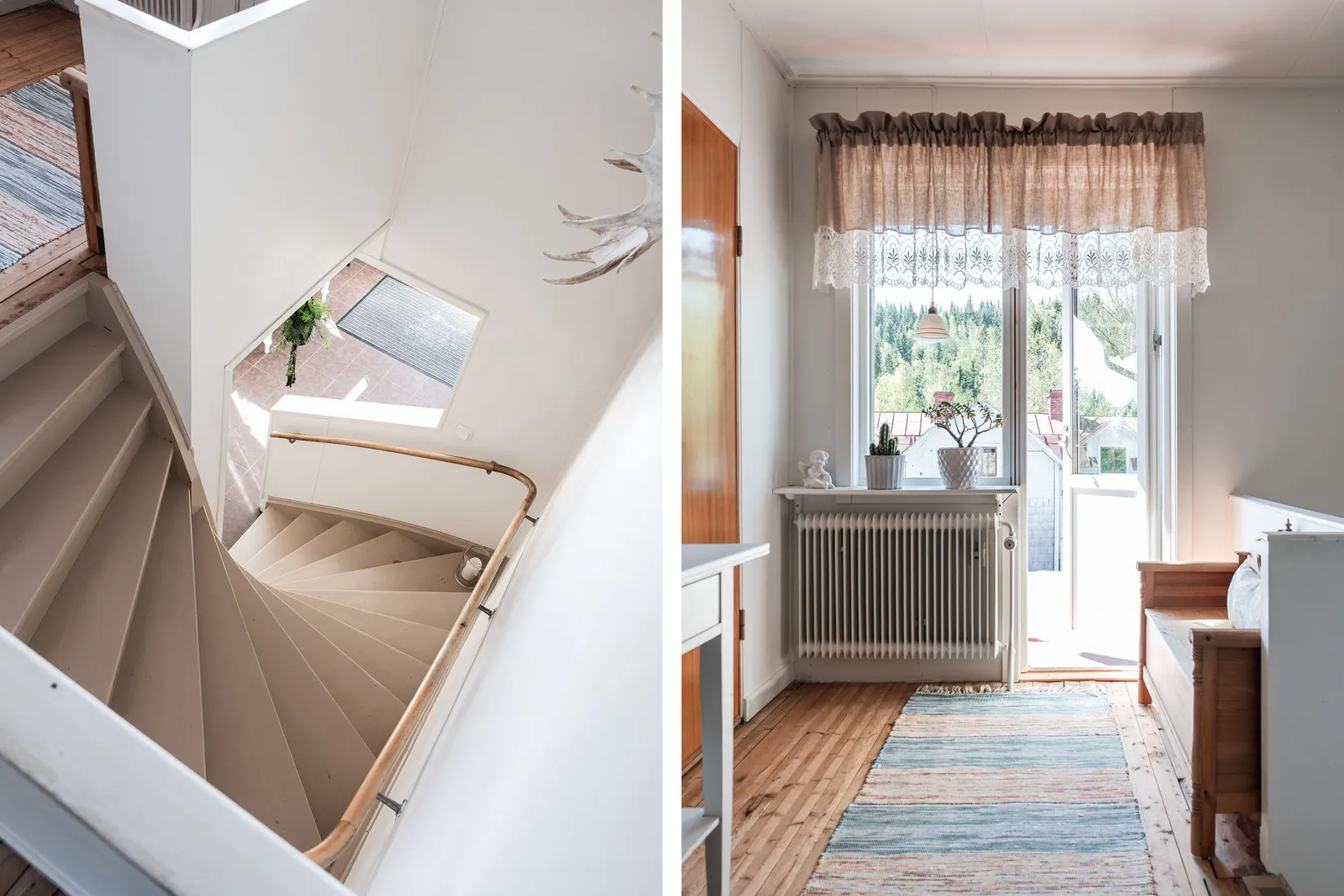 Gård/Skog, Främmerbilla 223, Själevad, Örnsköldsvik