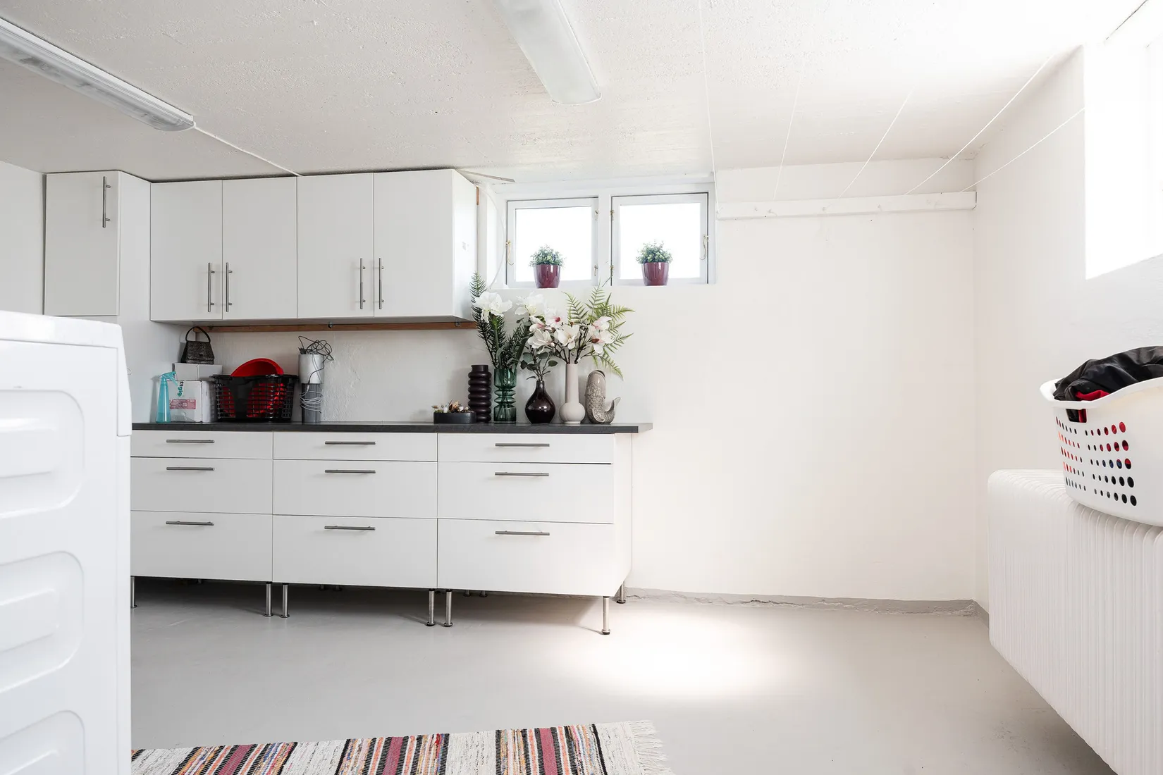 Gård/Skog, Främmerbilla 223, Själevad, Örnsköldsvik