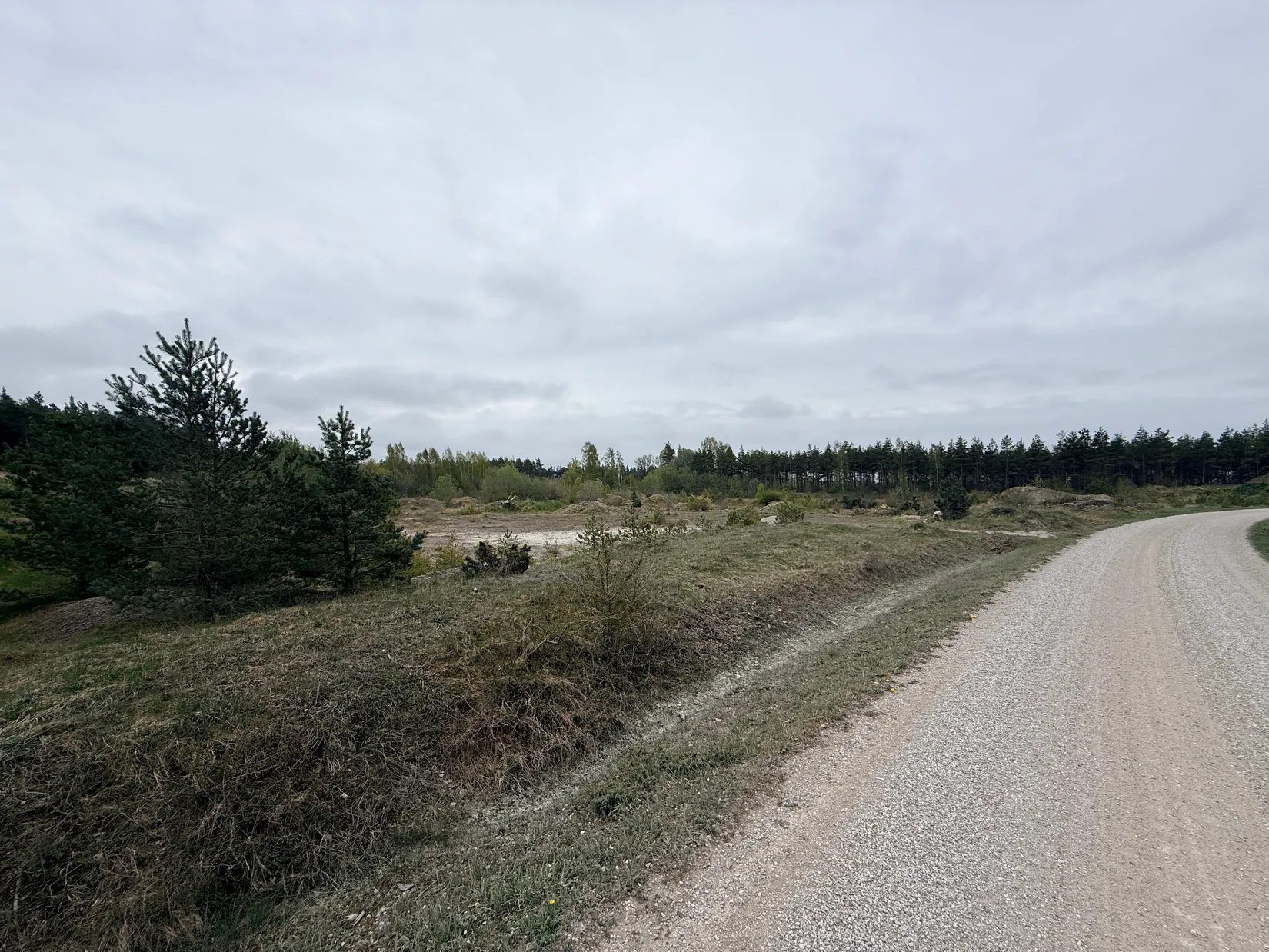 Övrigt, Hablingbo Lilla Vasstäde 1:13, Hablingbo - Södra Gotland, Gotland