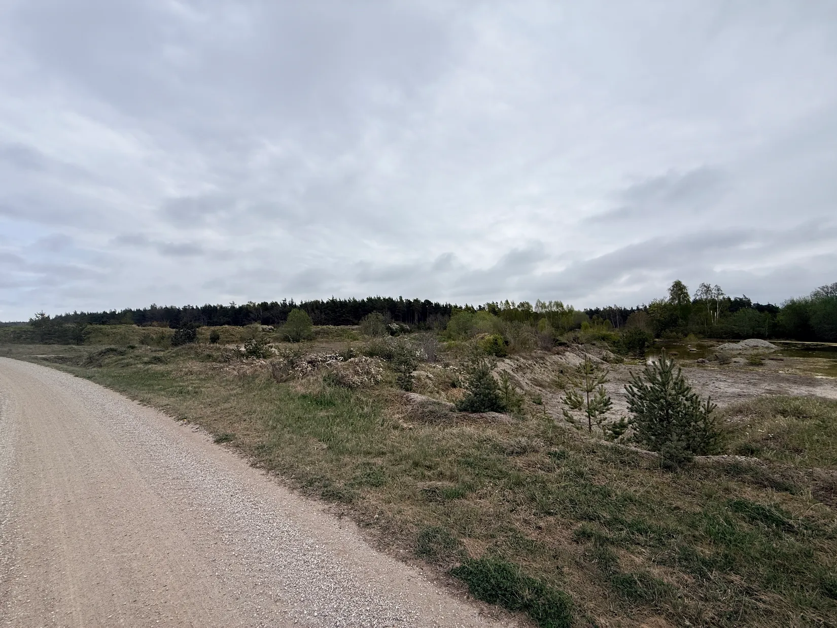 Övrigt, Hablingbo Lilla Vasstäde 1:13, Hablingbo - Södra Gotland, Gotland