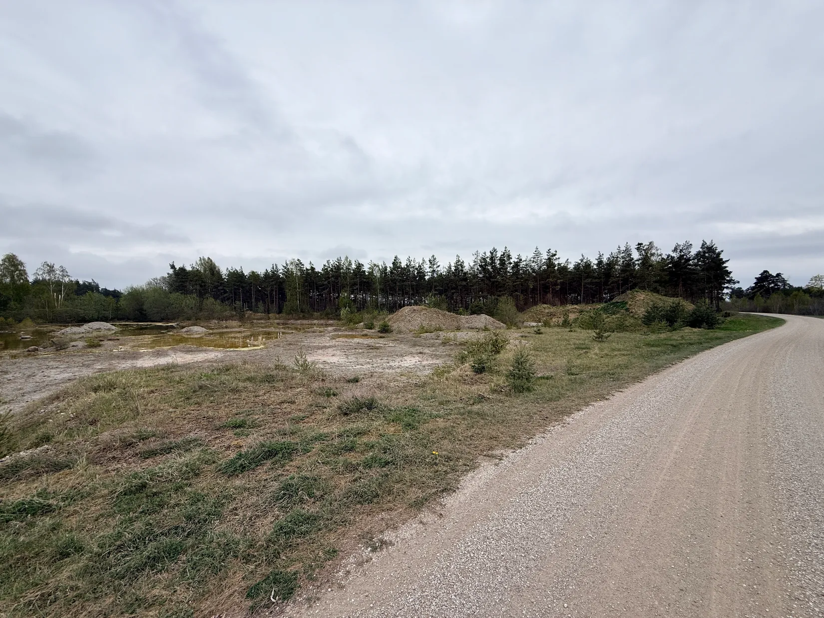 Övrigt, Hablingbo Lilla Vasstäde 1:13, Hablingbo - Södra Gotland, Gotland