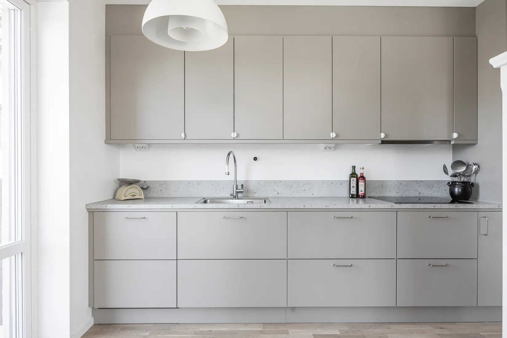 Bostadsrätt, Hamnallén 9, Strandstaden, Lomma