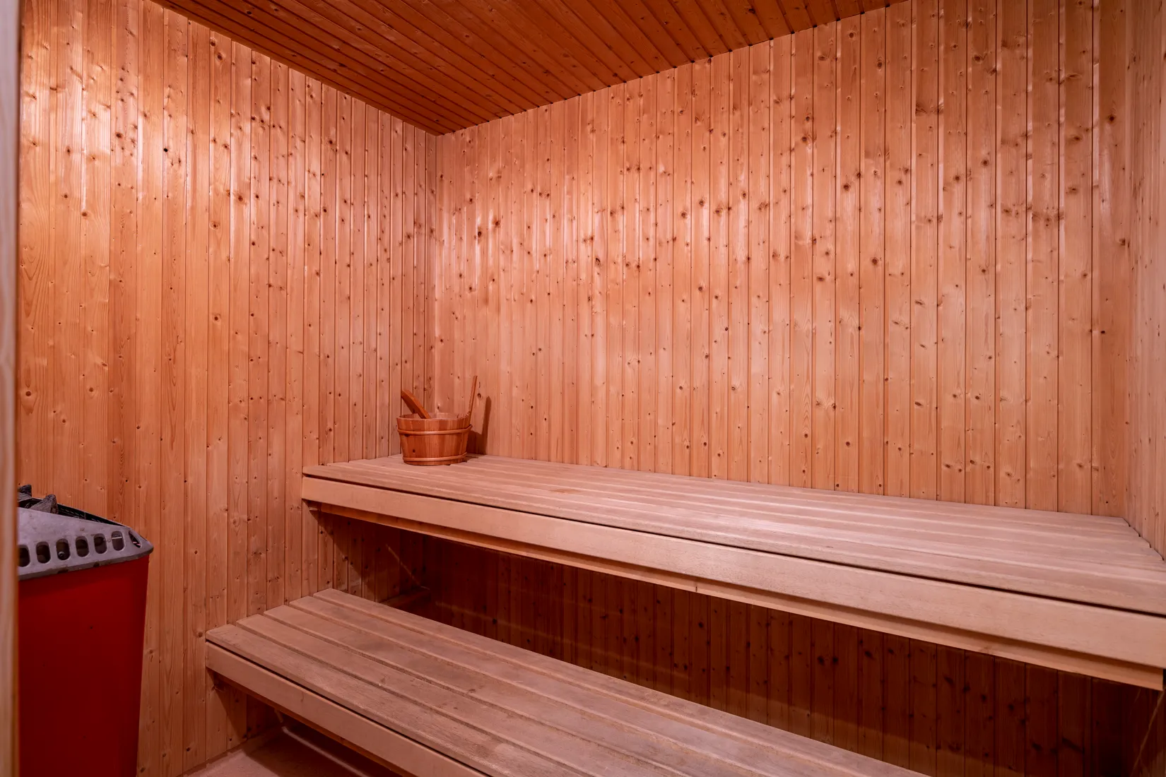 Bostadsrätt, Drejargatan 4, Vasastan Birkastan, Stockholm
