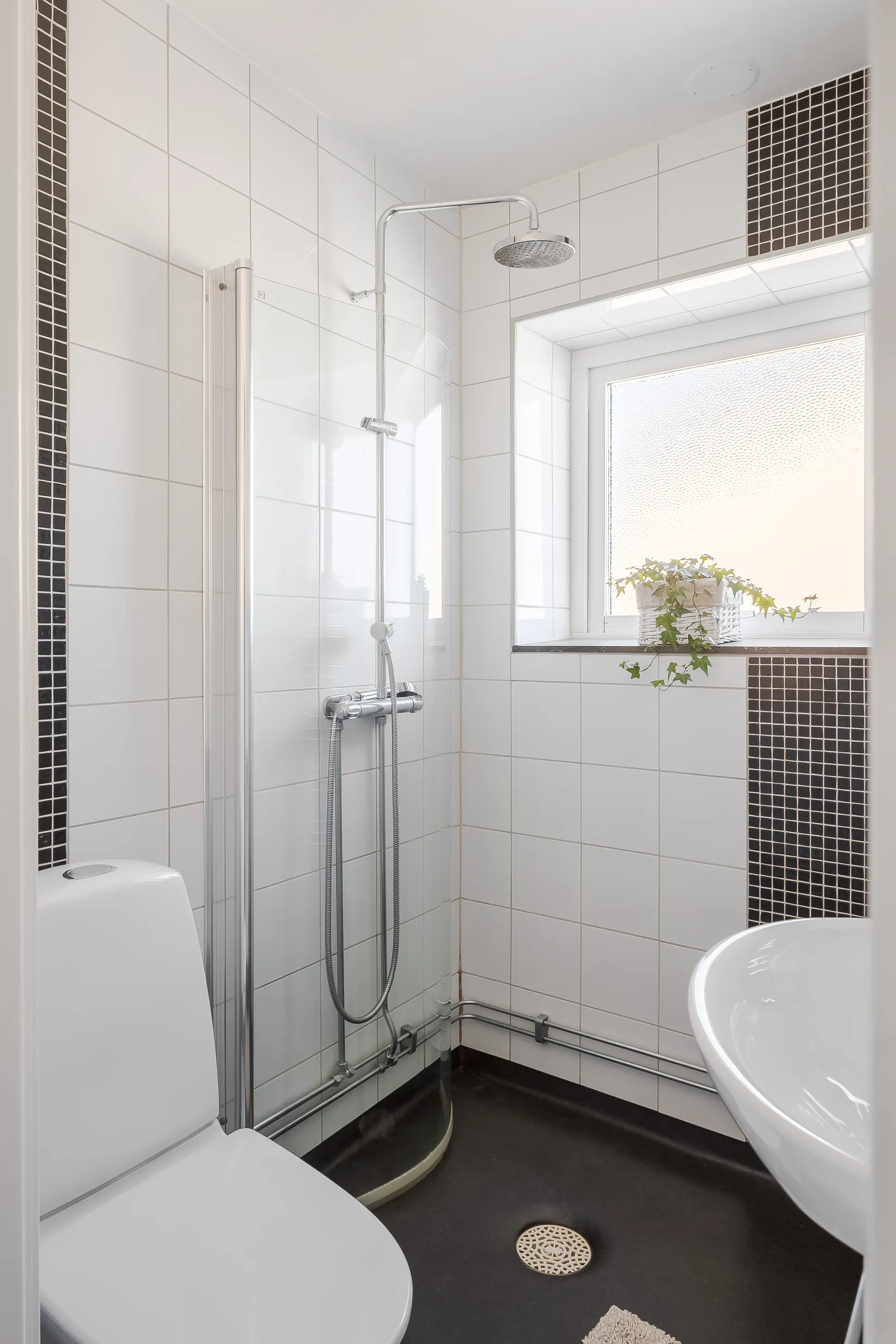 Bostadsrätt, Gransikagatan 7C, Norrmalm, Skövde