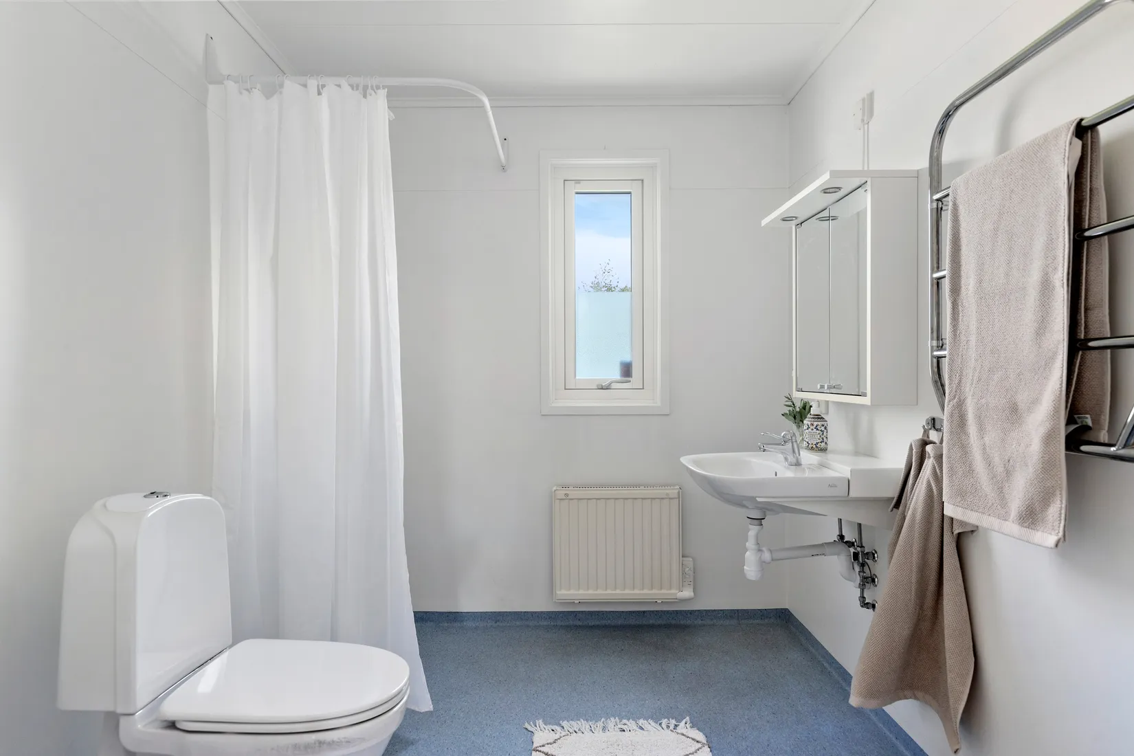 Villa, Dahlmans väg 5, Hjälm, Kungsbacka