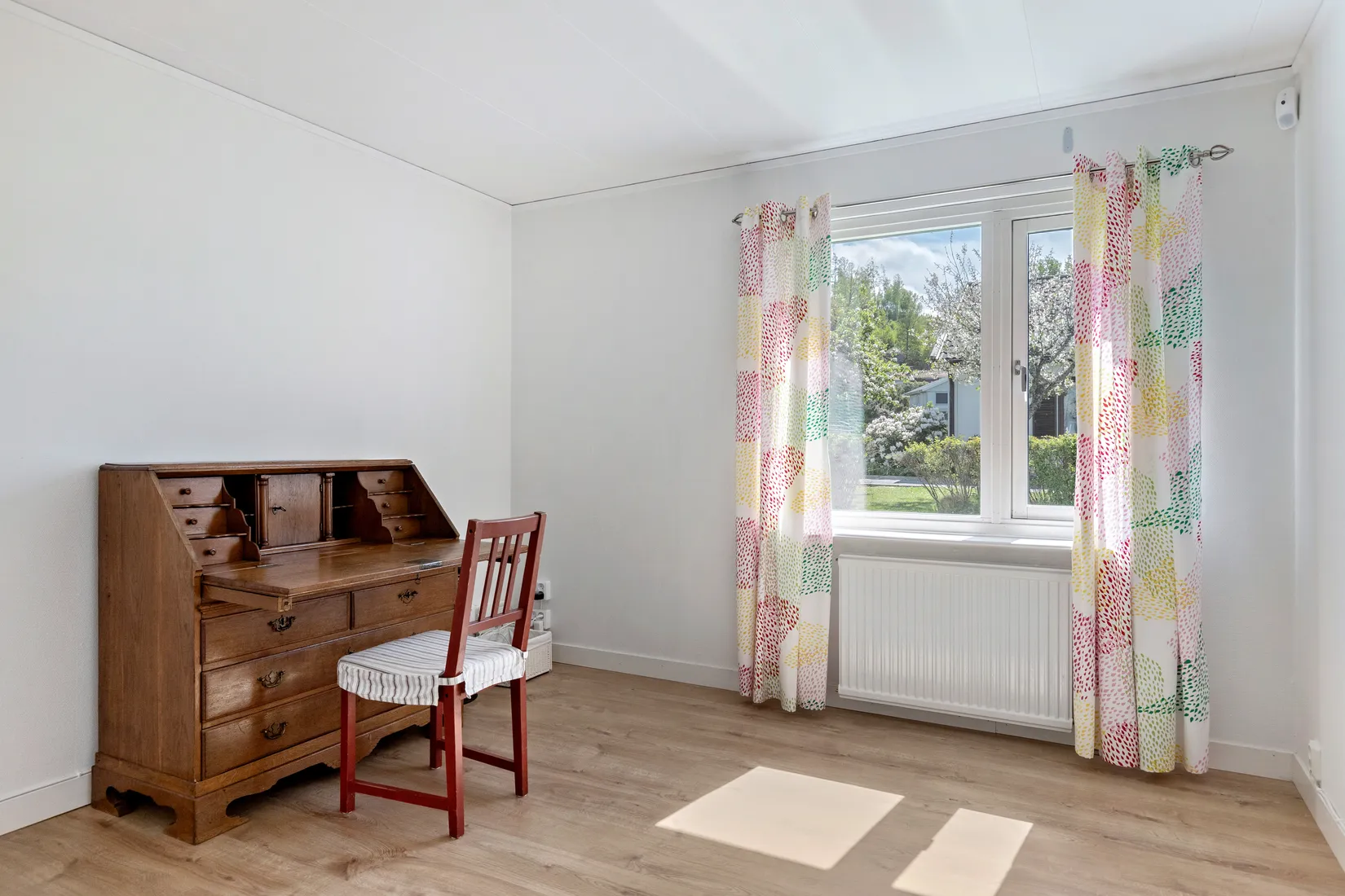 Villa, Dahlmans väg 5, Hjälm, Kungsbacka