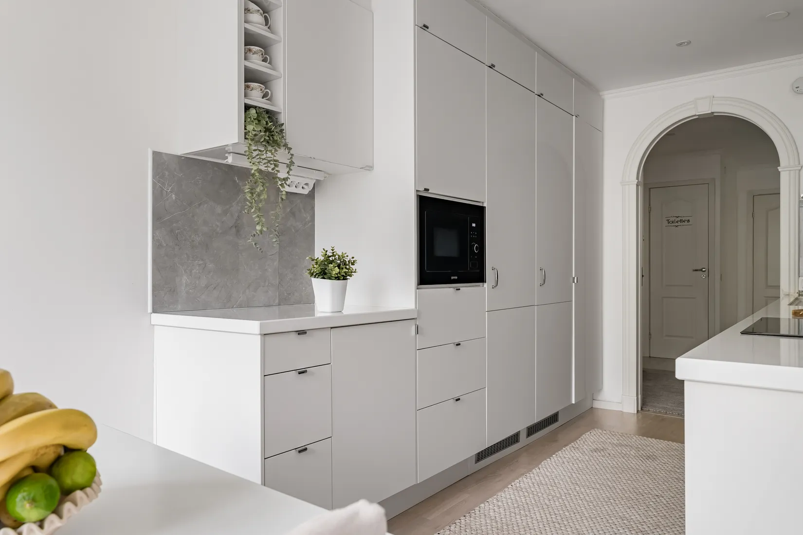 Bostadsrätt, Båtholmsbacken 2, Vårberg, Stockholm