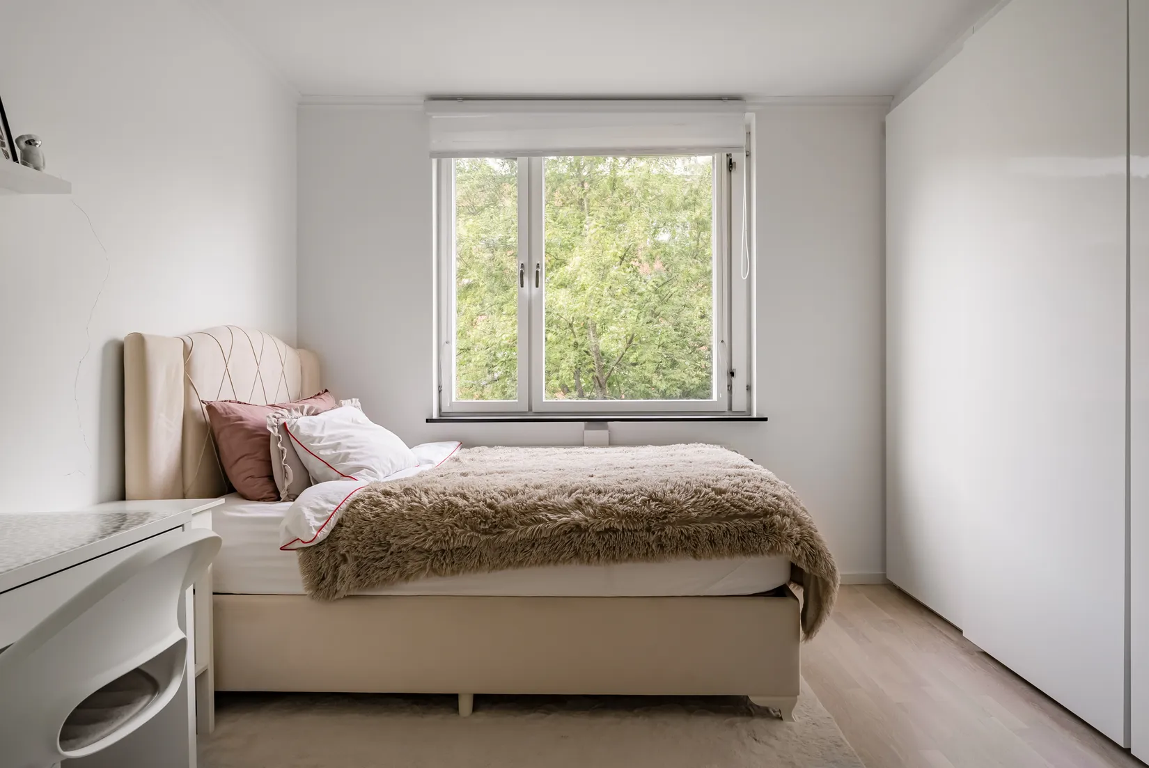 Bostadsrätt, Båtholmsbacken 2, Vårberg, Stockholm