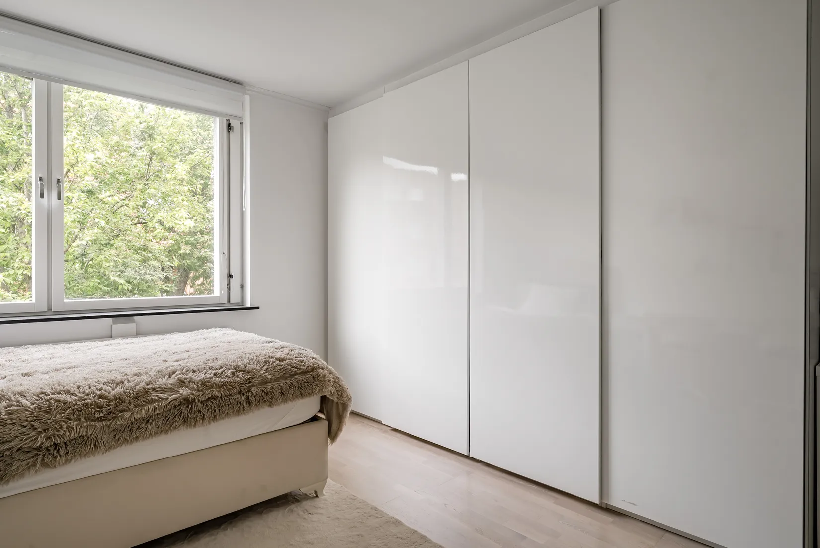 Bostadsrätt, Båtholmsbacken 2, Vårberg, Stockholm