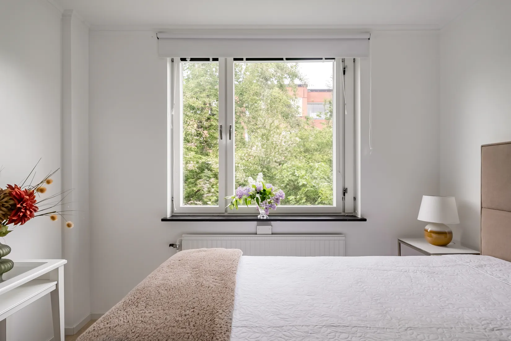 Bostadsrätt, Båtholmsbacken 2, Vårberg, Stockholm